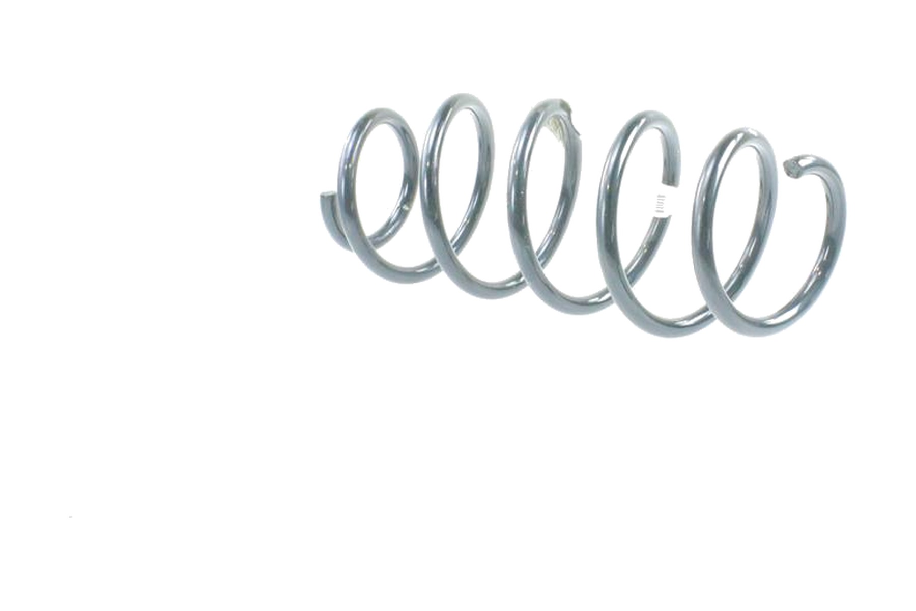 Mola VW 6Q0411105BD - Imagem 3