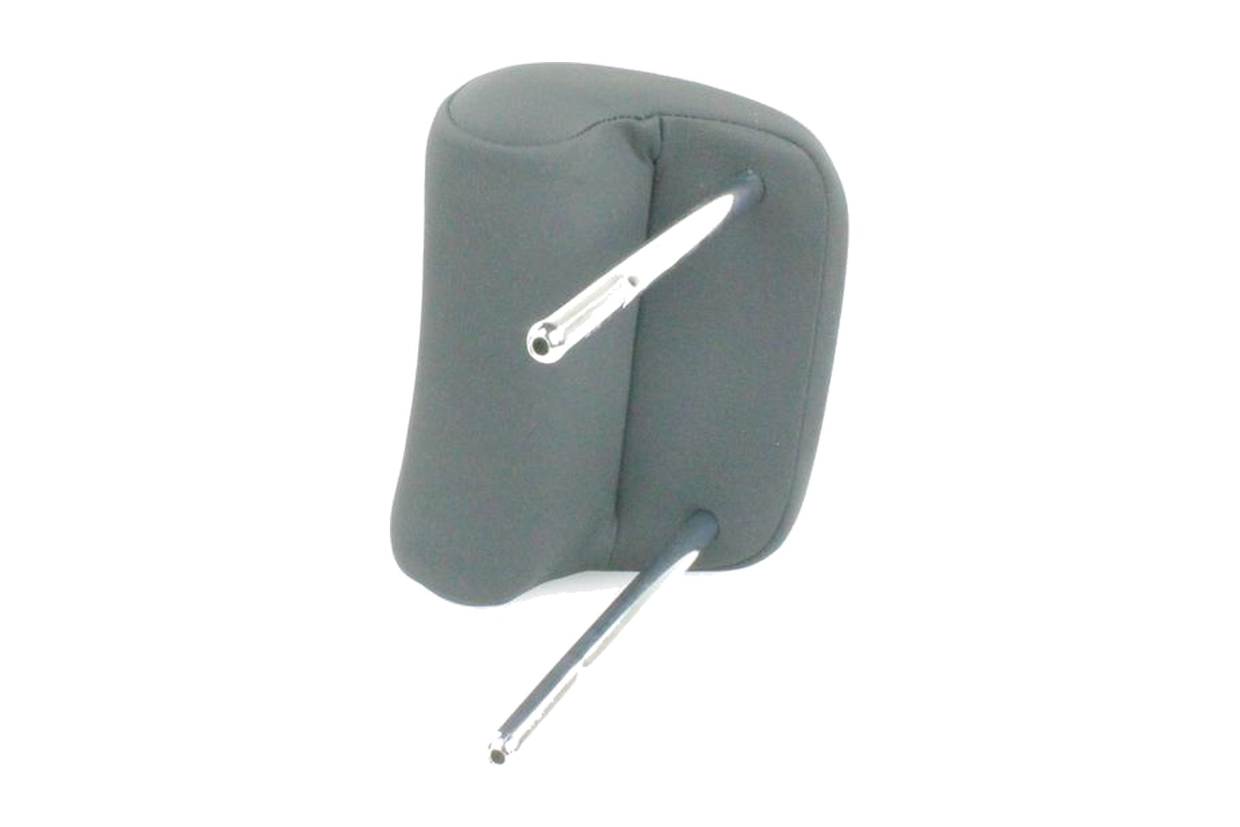 Apoio VW 6EA8859012ZE - Imagem 9