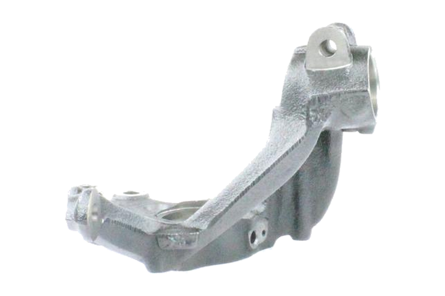 Manga de Eixo de Suspensão VW 5QM407256 - Imagem 8