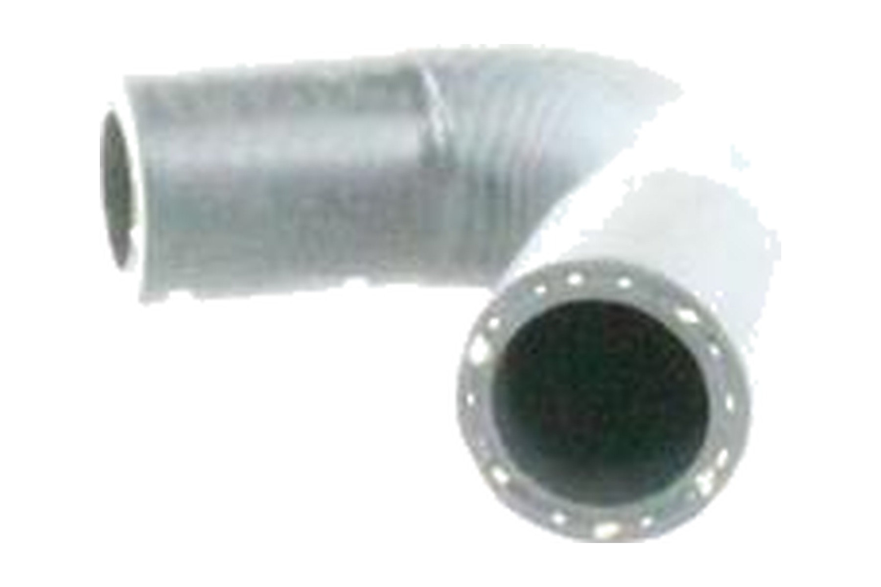 Mangueira de Água de Radiador VW 5Q0121096 - Imagem 7