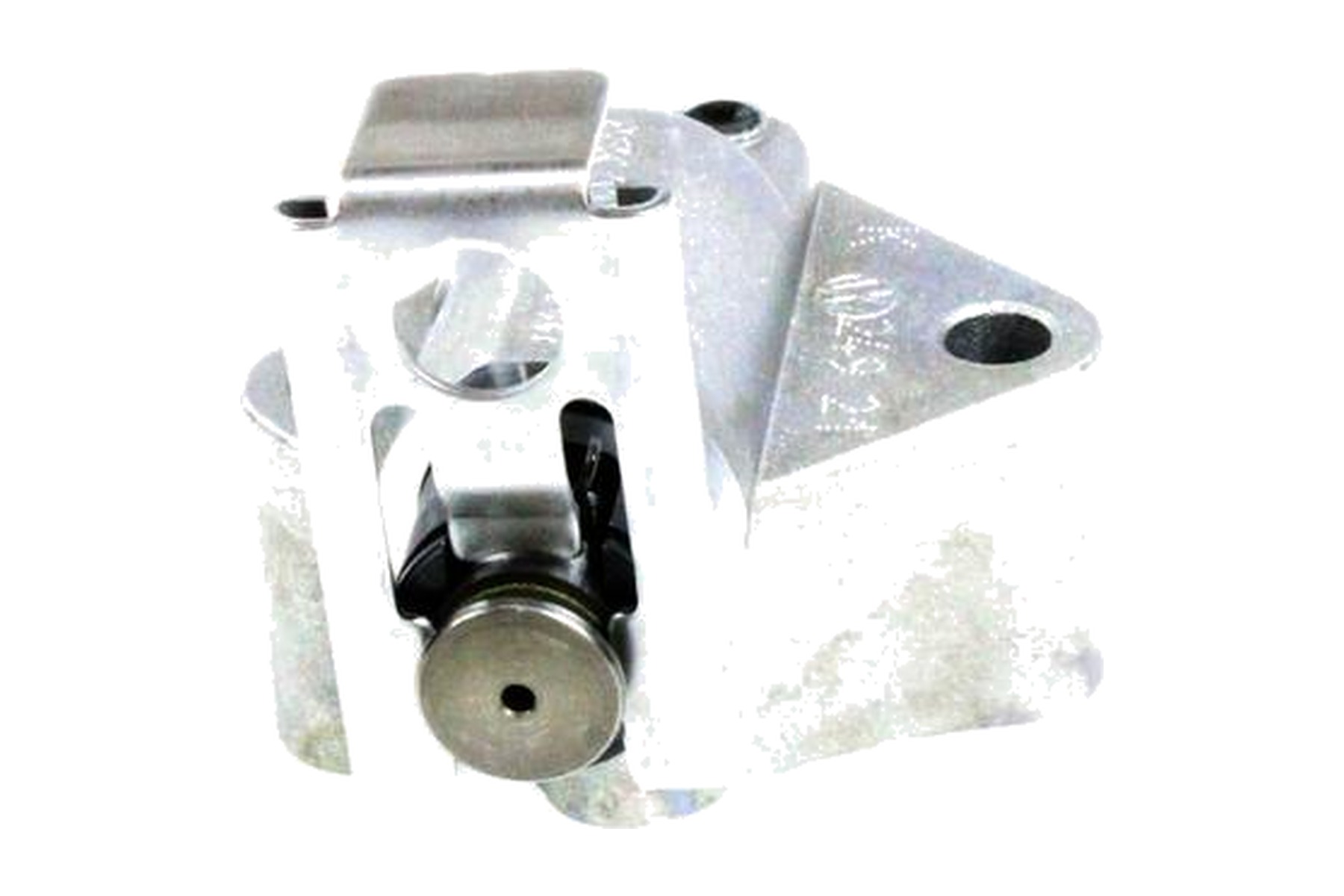 Tensor de Corrente de Distribuição de Motor VW 06K109467K - Imagem 22