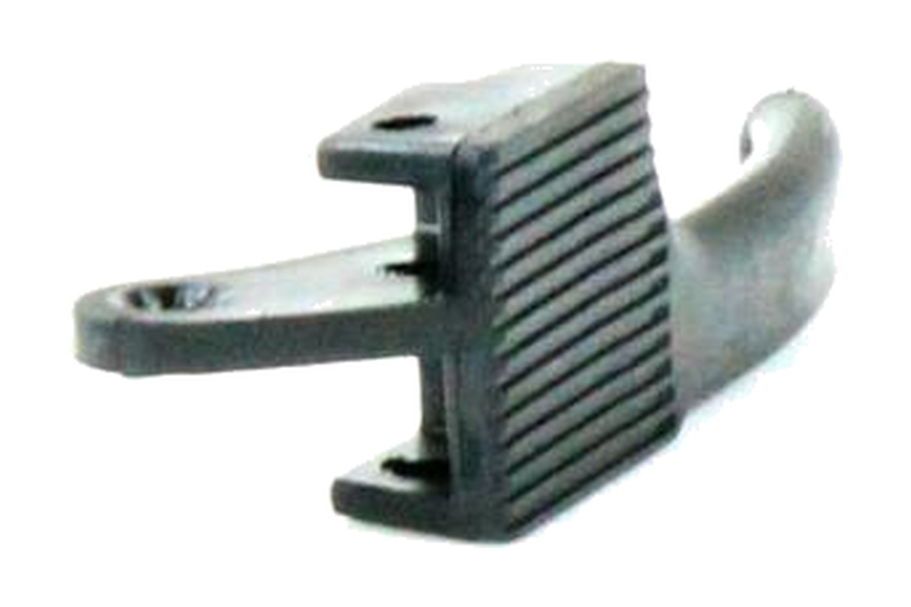 Puxador de Maçaneta de Porta Interno VW 111837225D1NN - Imagem 20