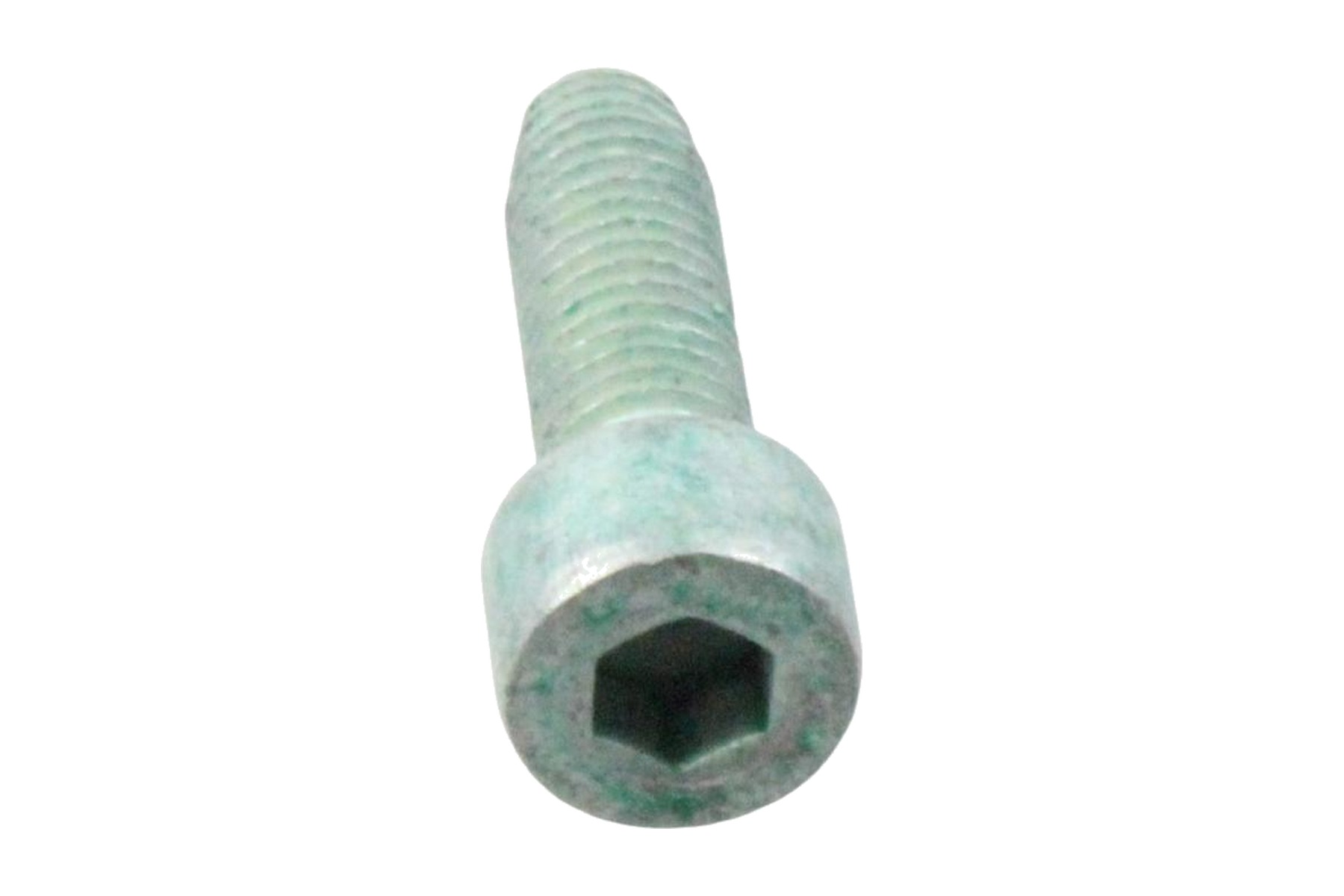 Parafuso VW N90407903