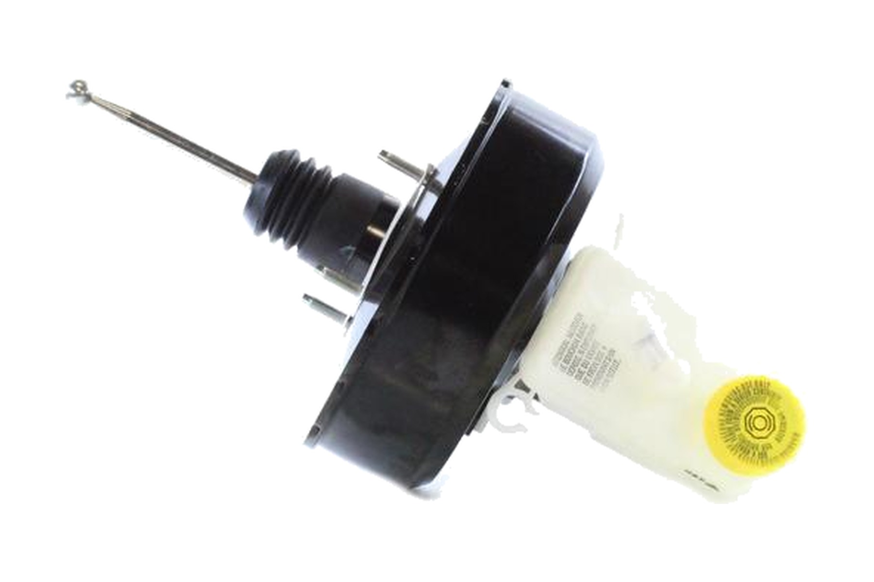 Servo Freio VW 5Z1612105AM