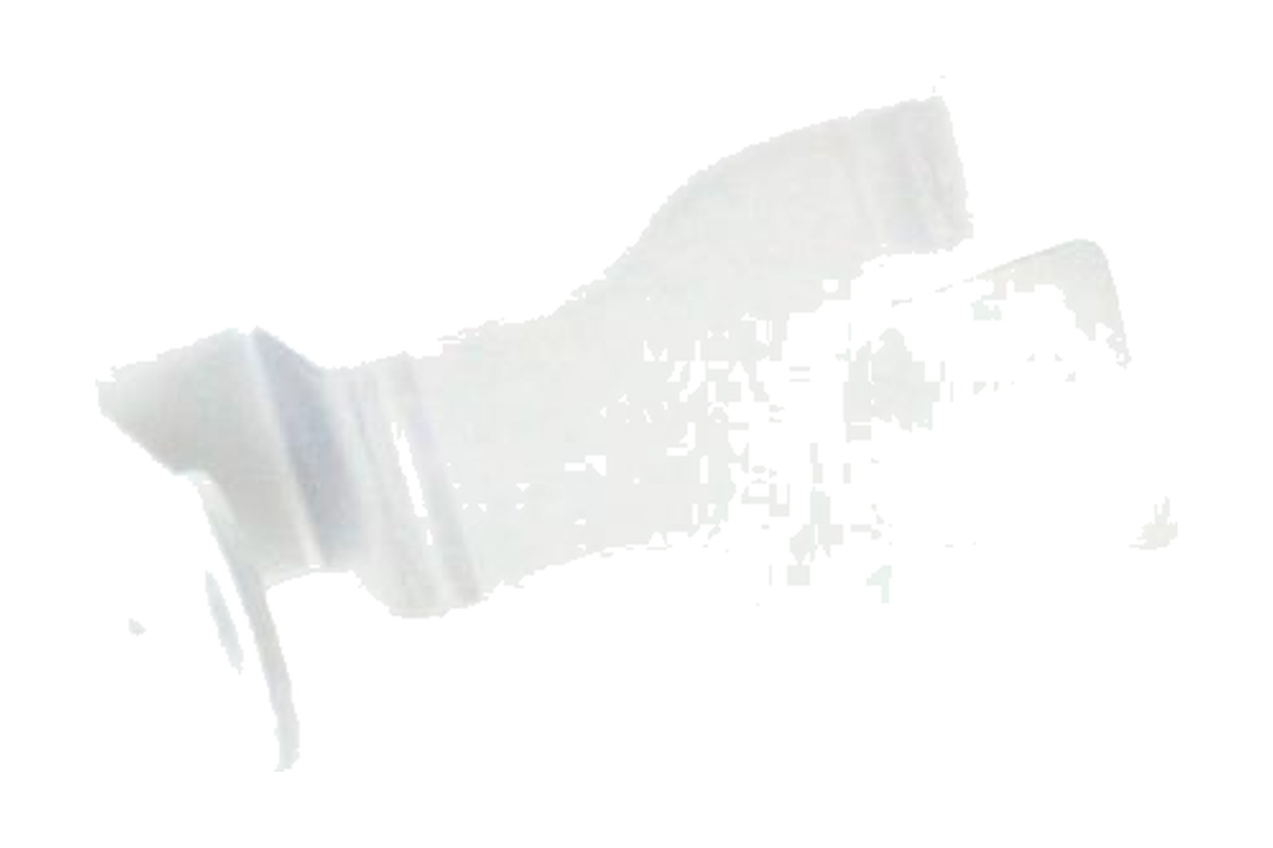 Suporte de Buzina VW 2G0951182B - Imagem 24