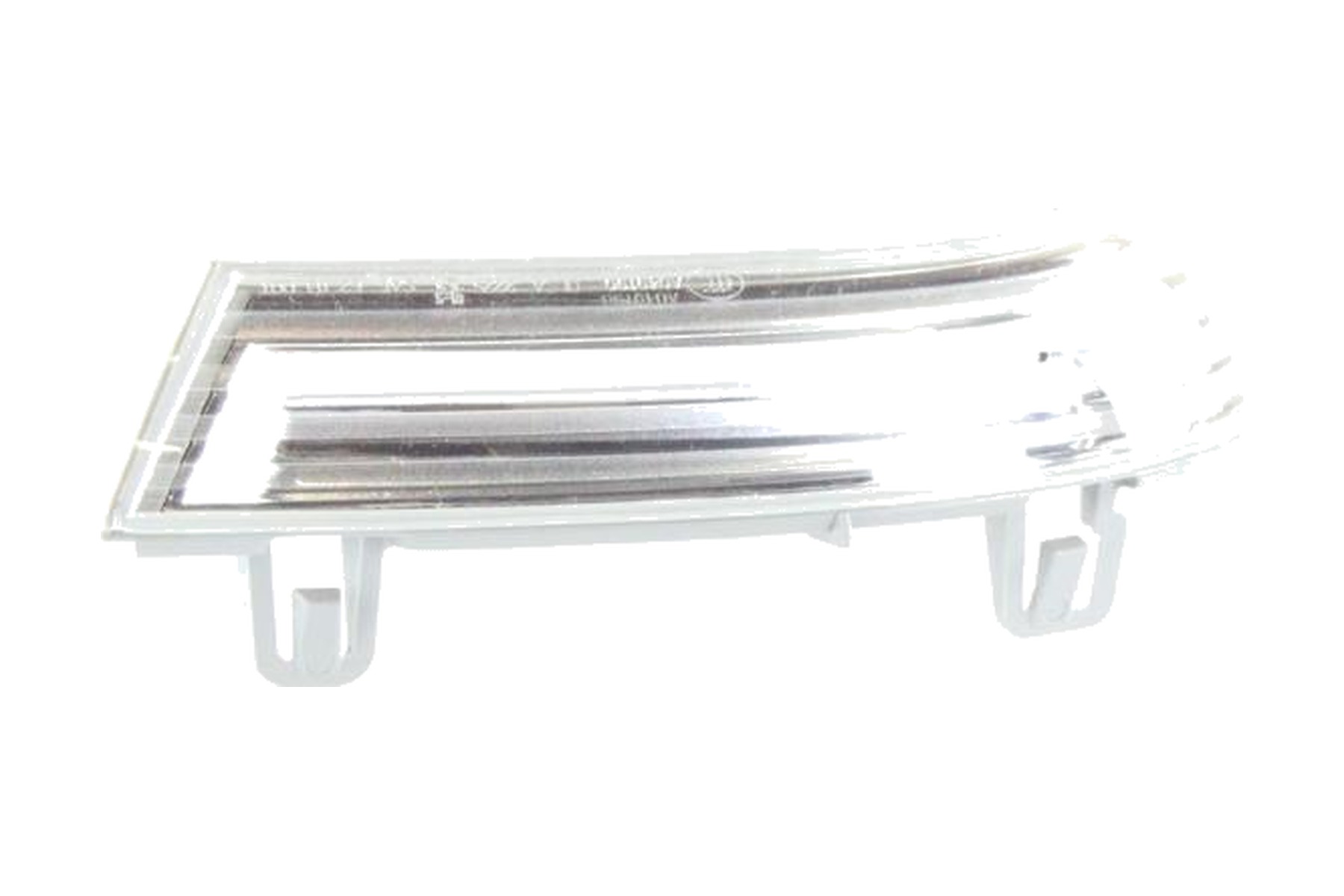 Pisca de Espelho Retrovisor Direito (Passageiro) VW 1K0949102 - Imagem 24