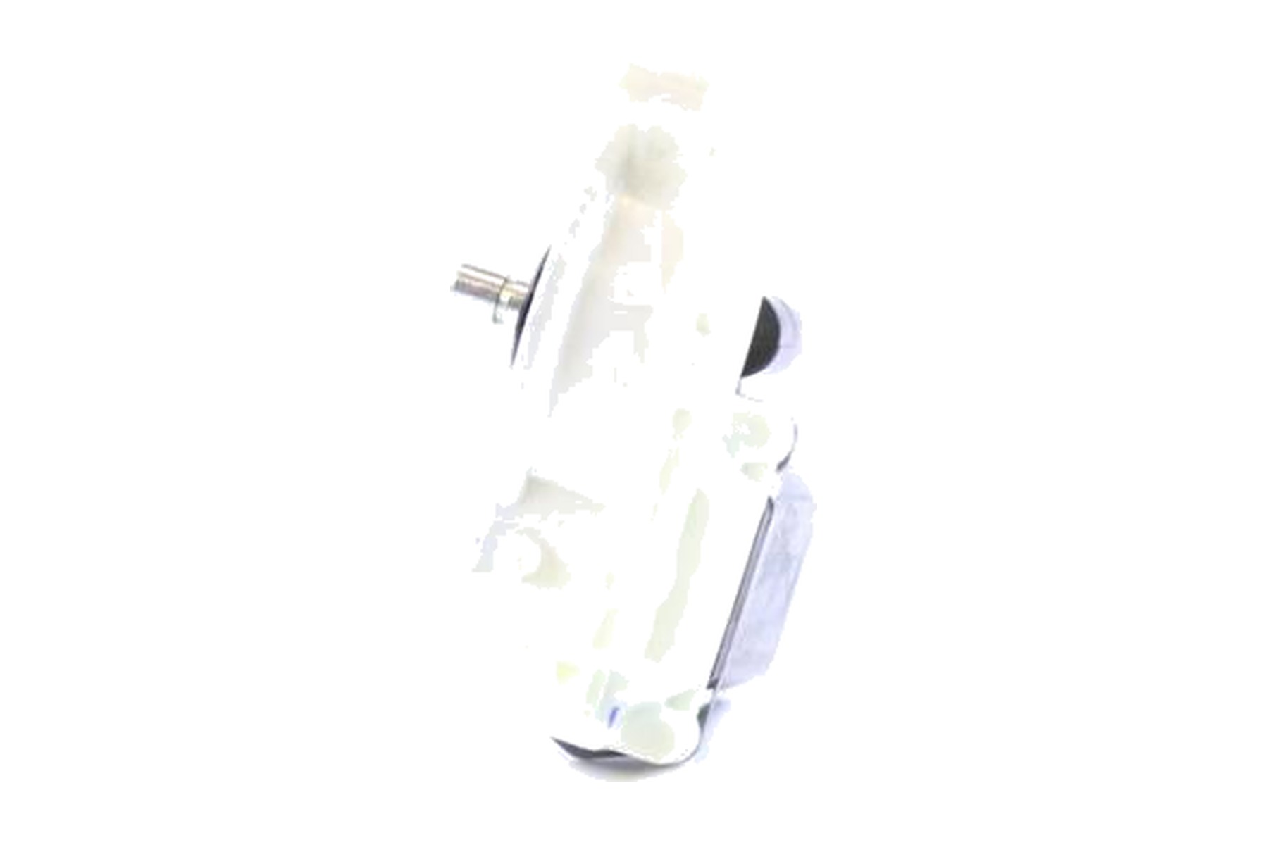 Motor de Acionamento de Vidro VW 5Z0959802C - Imagem 8