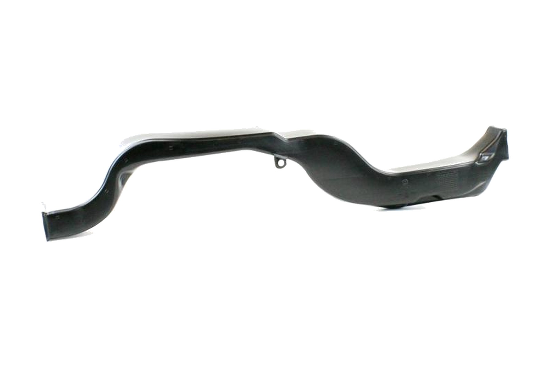 Defletor de Ar de Radiador VW 2GP864253 - Imagem 24
