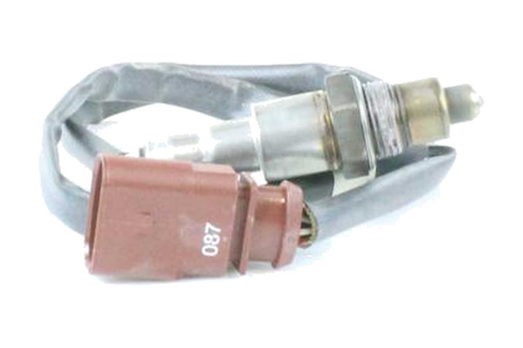 Sonda Lambda de Escapamento VW 04E906262AH - Imagem 19