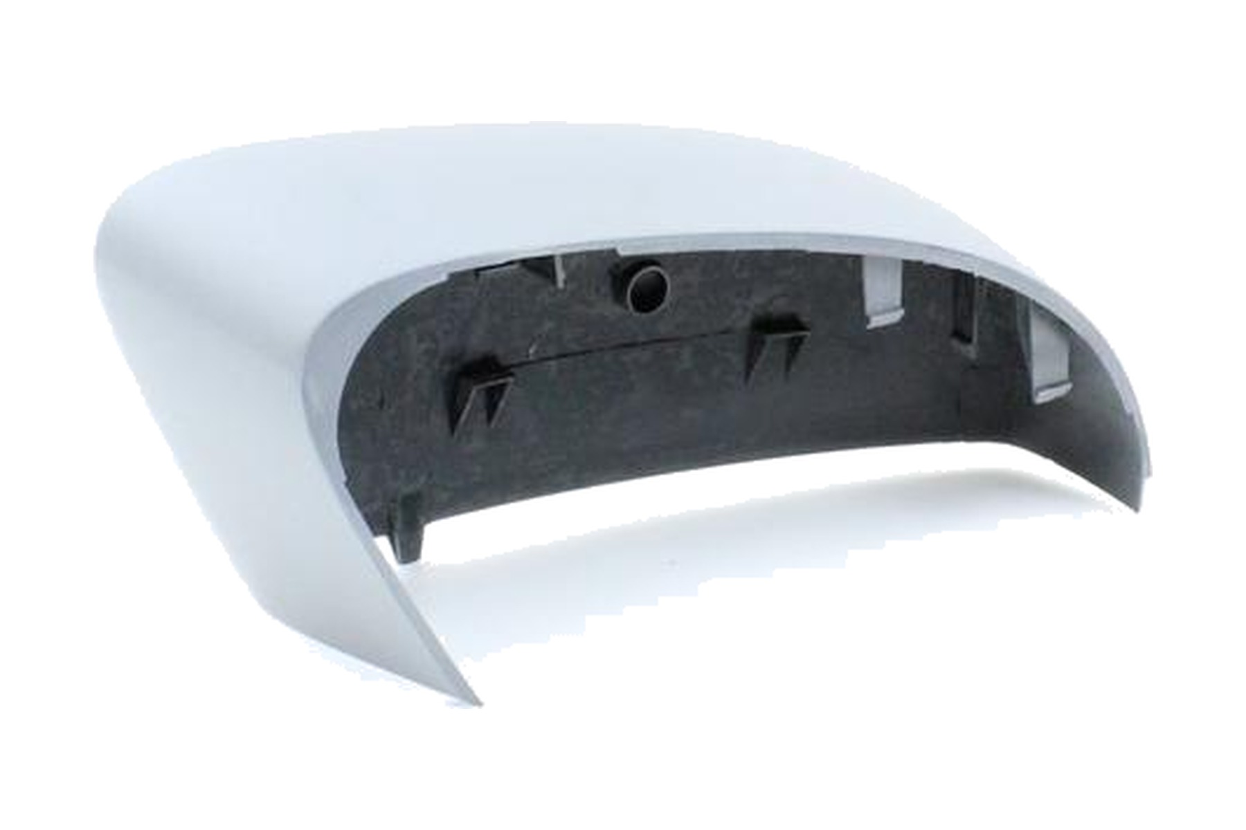 Capa de Espelho Retrovisor Esquerdo (Motorista) VW 5Z1857537AGRU - Imagem 11