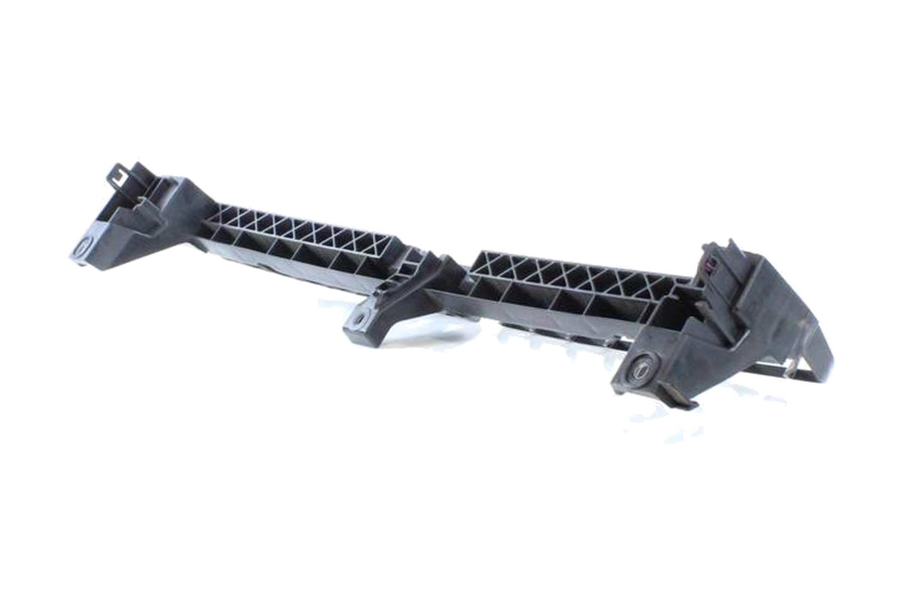Suporte Guia de Para-choque VW 2GK805705 - Imagem 16