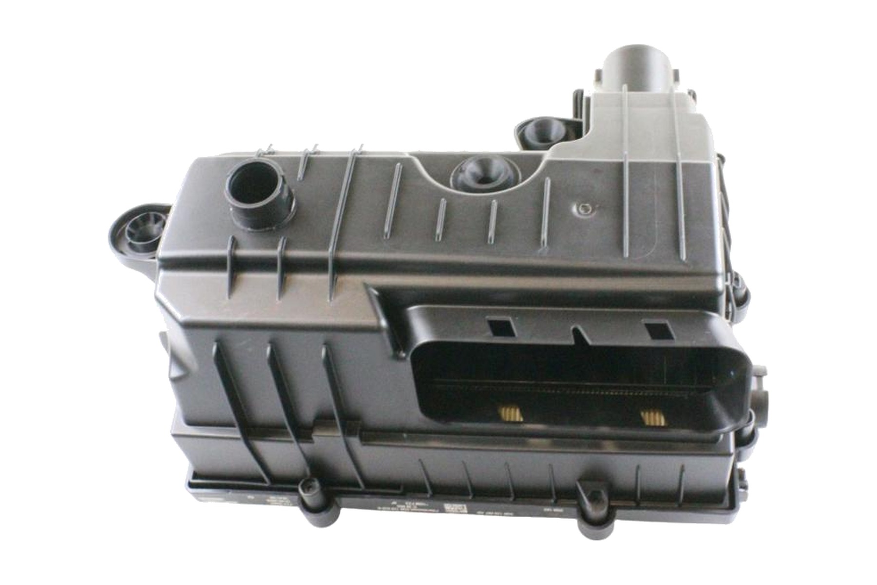 Filtro VW 5Q0129607AD - Imagem 3