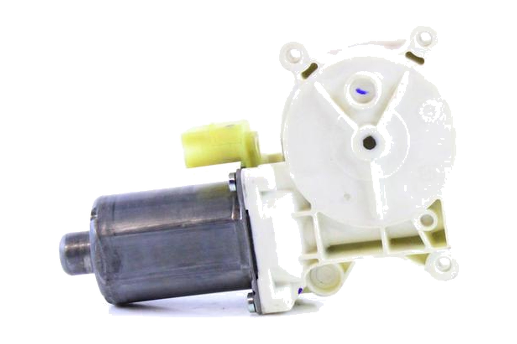 Motor de Acionamento de Vidro VW 5Z0959801B