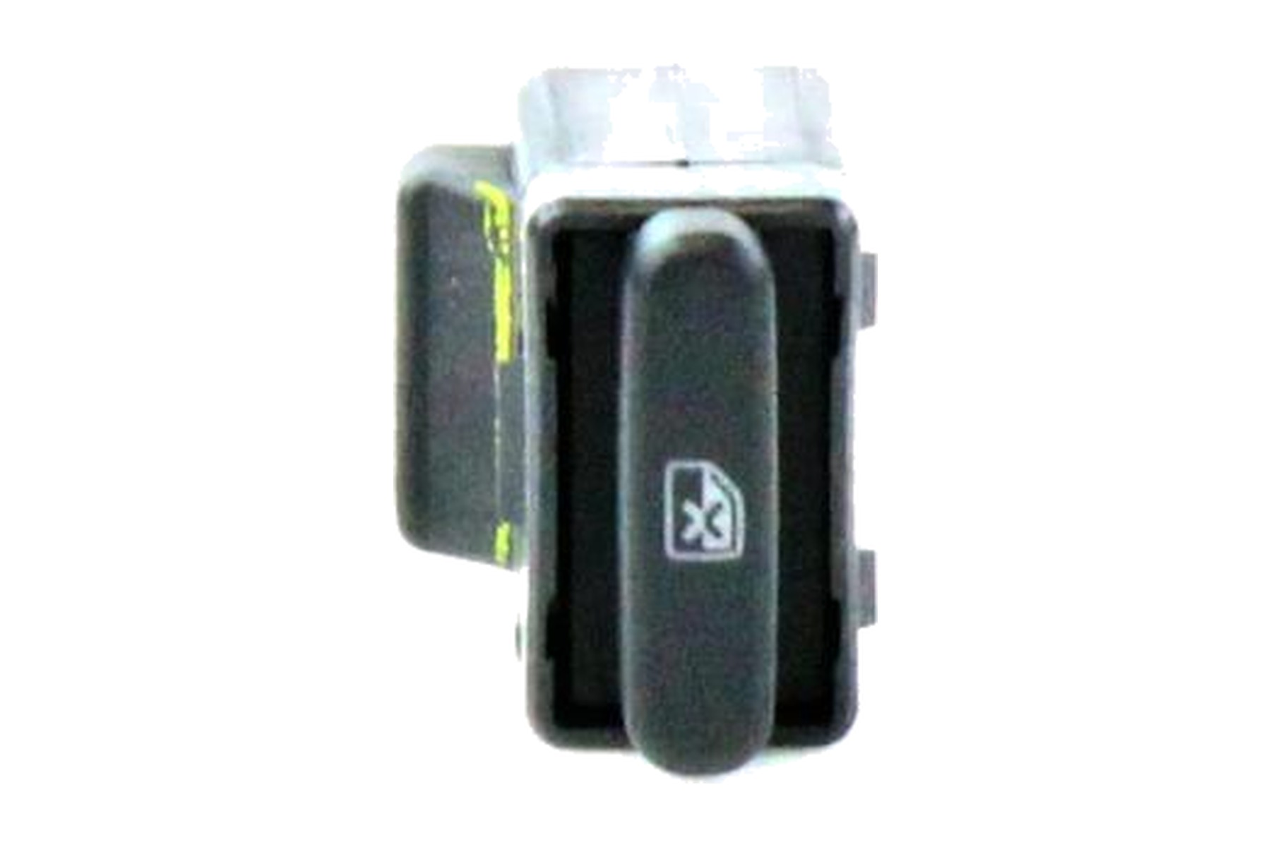 Botão Interruptor de Travamento de Vidro VW 5Z4959859A1QB
