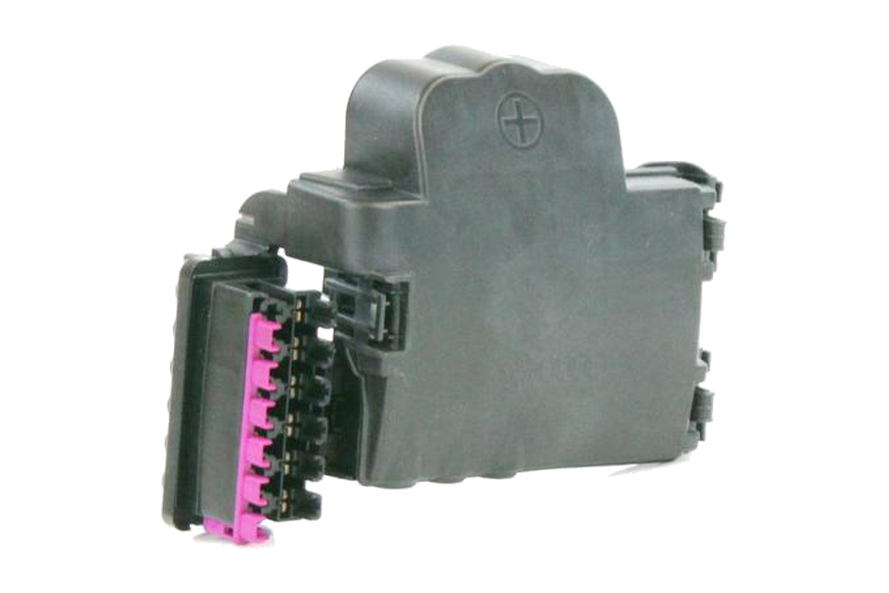 Caixa de Fusíveis de Bateria VW 5U0937548 - Imagem 23