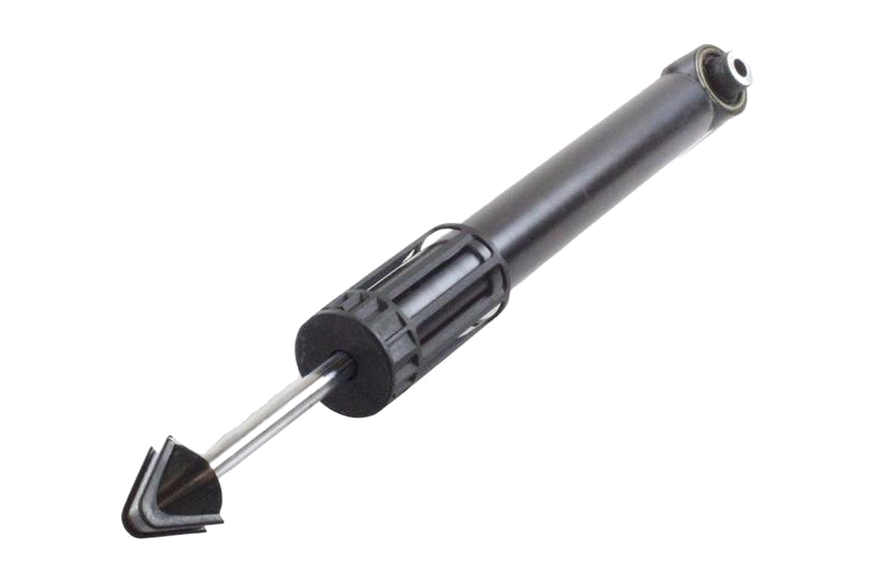 Amortecedor de Suspensão VW 5QM513029AM - Imagem 2