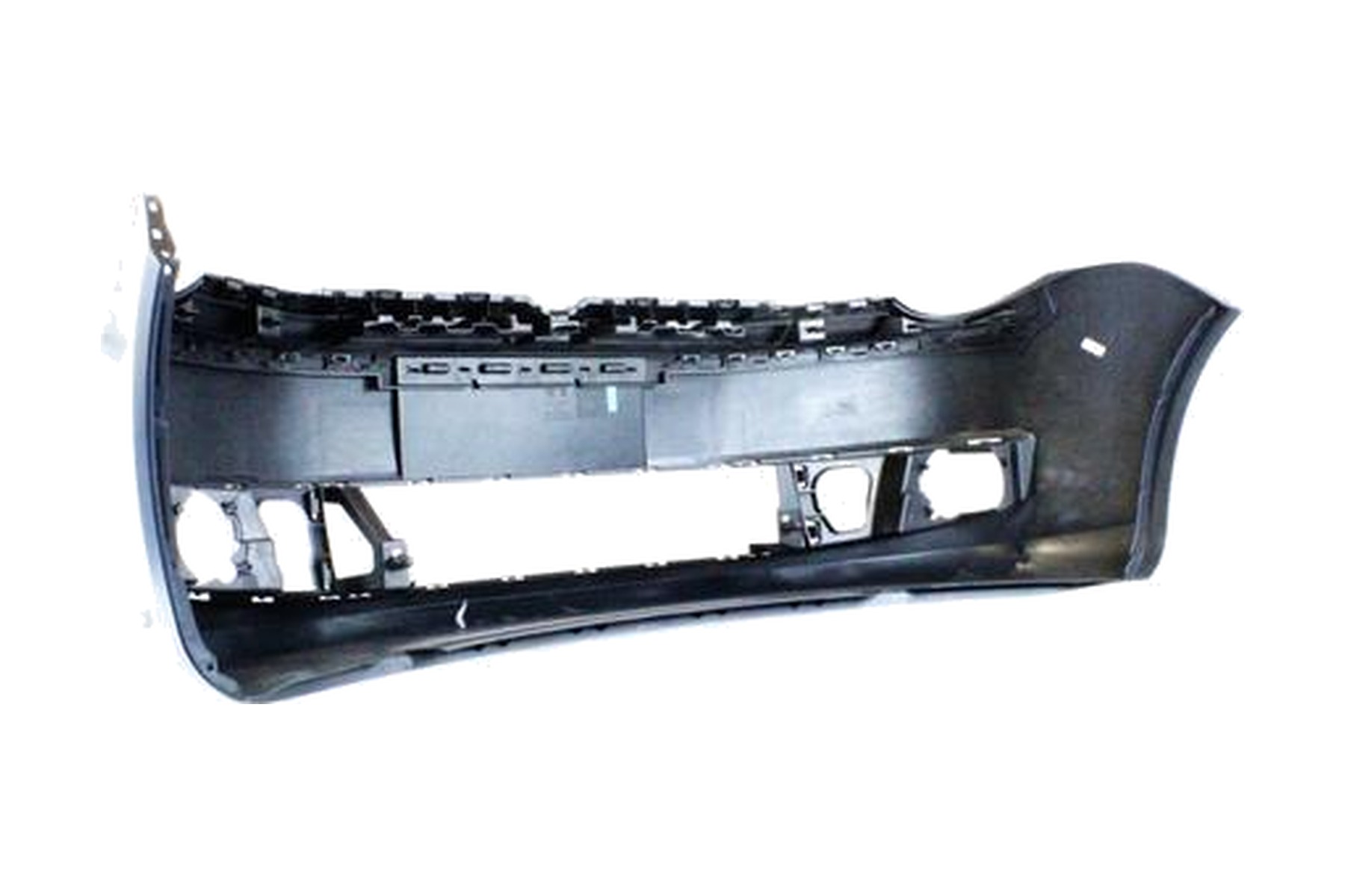 Para-choque Dianteiro VW 6QE807217BGRU - Imagem 10