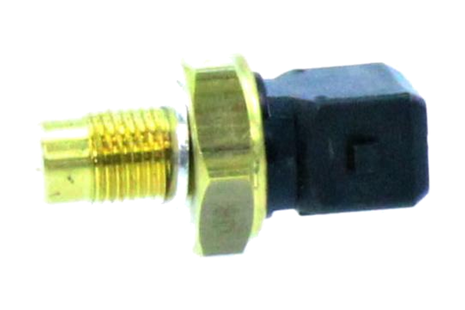 Sensor de Temperatura de Água VW 028919501C - Imagem 19