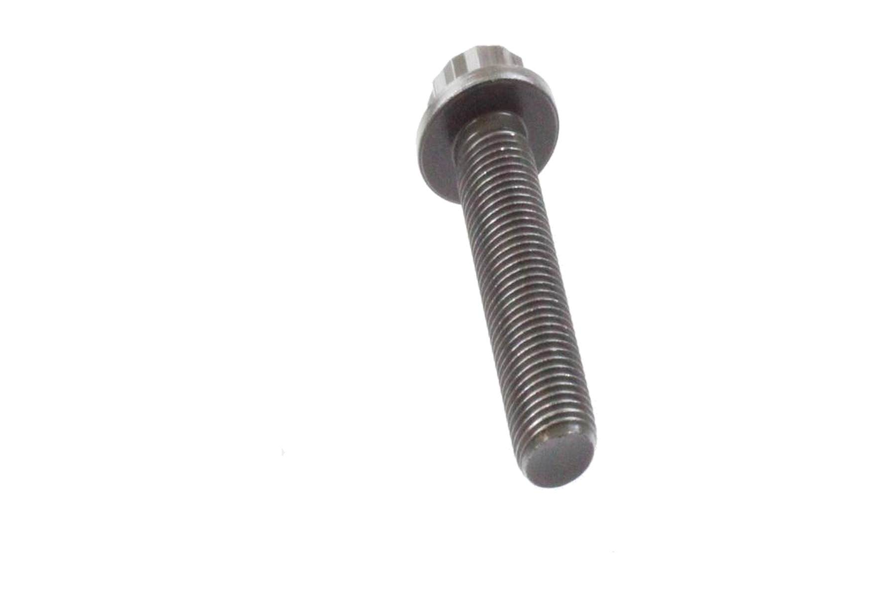 Parafuso VW WHT004573