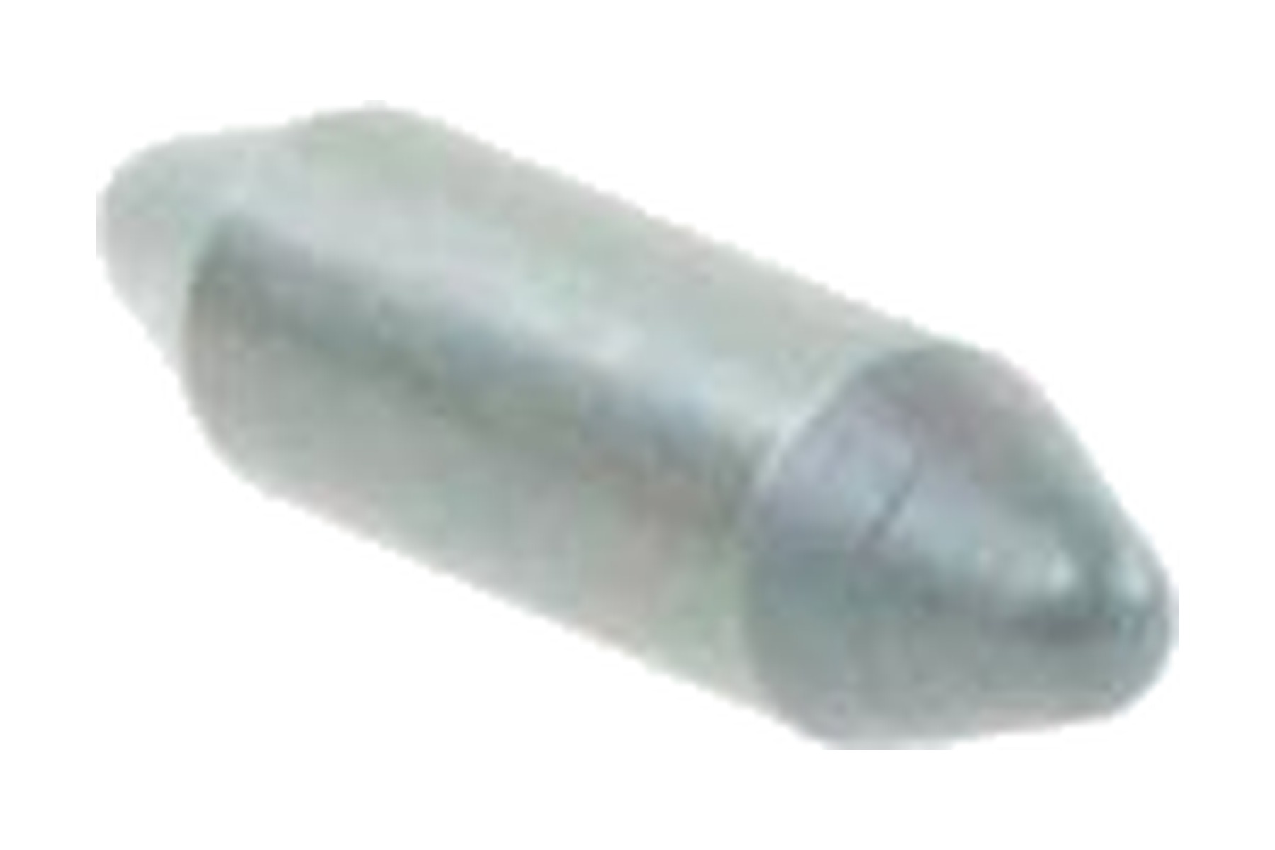 Pino VW 06D103251 - Imagem 17