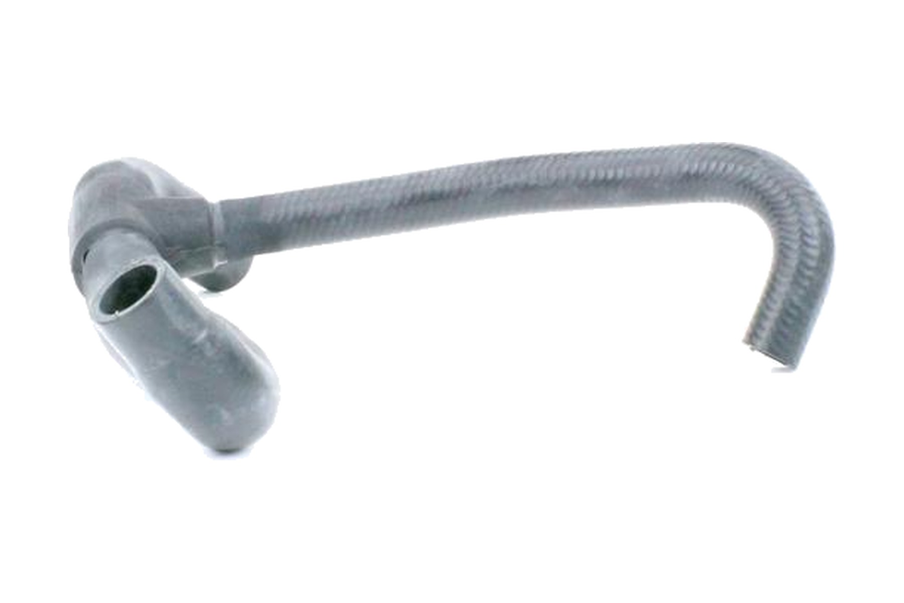 Mangueira de Água de Radiador VW 0261210531 - Imagem 18