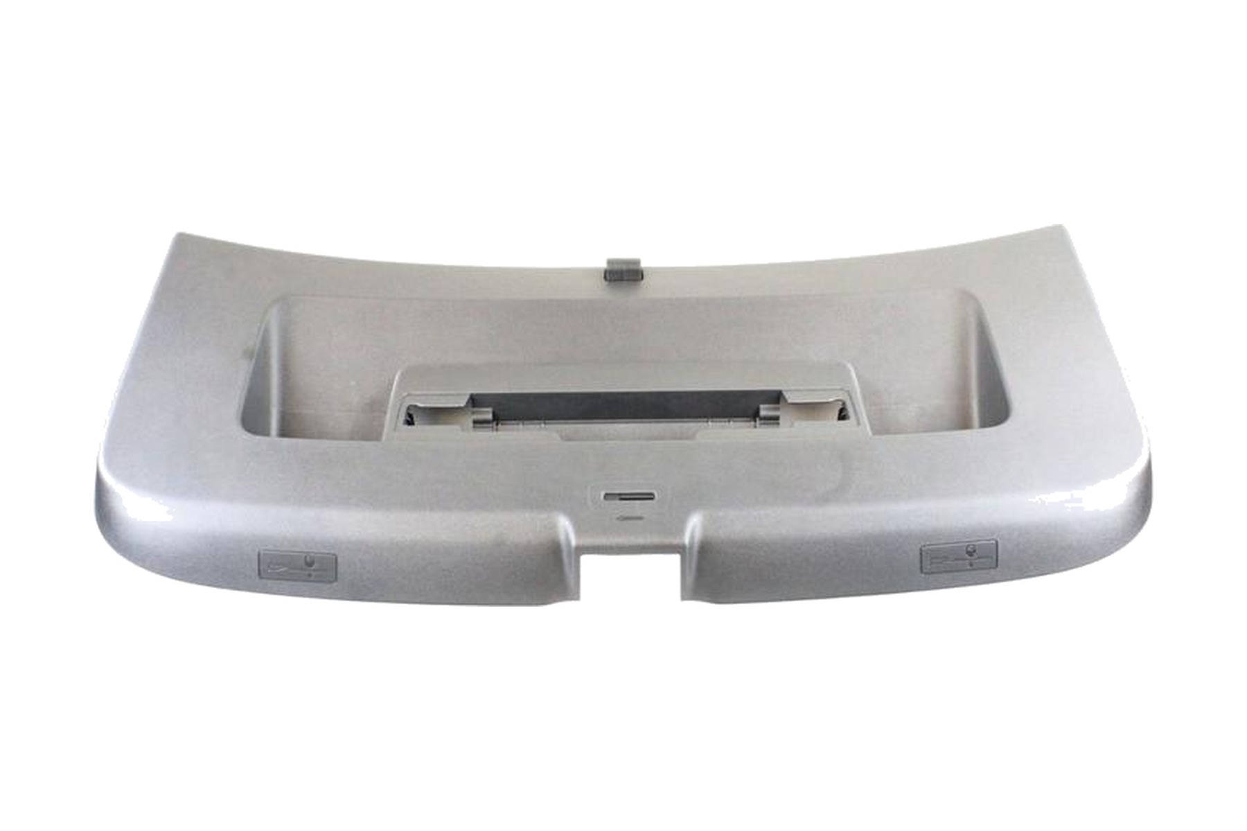 Revestimento VW 2G5867601A82V