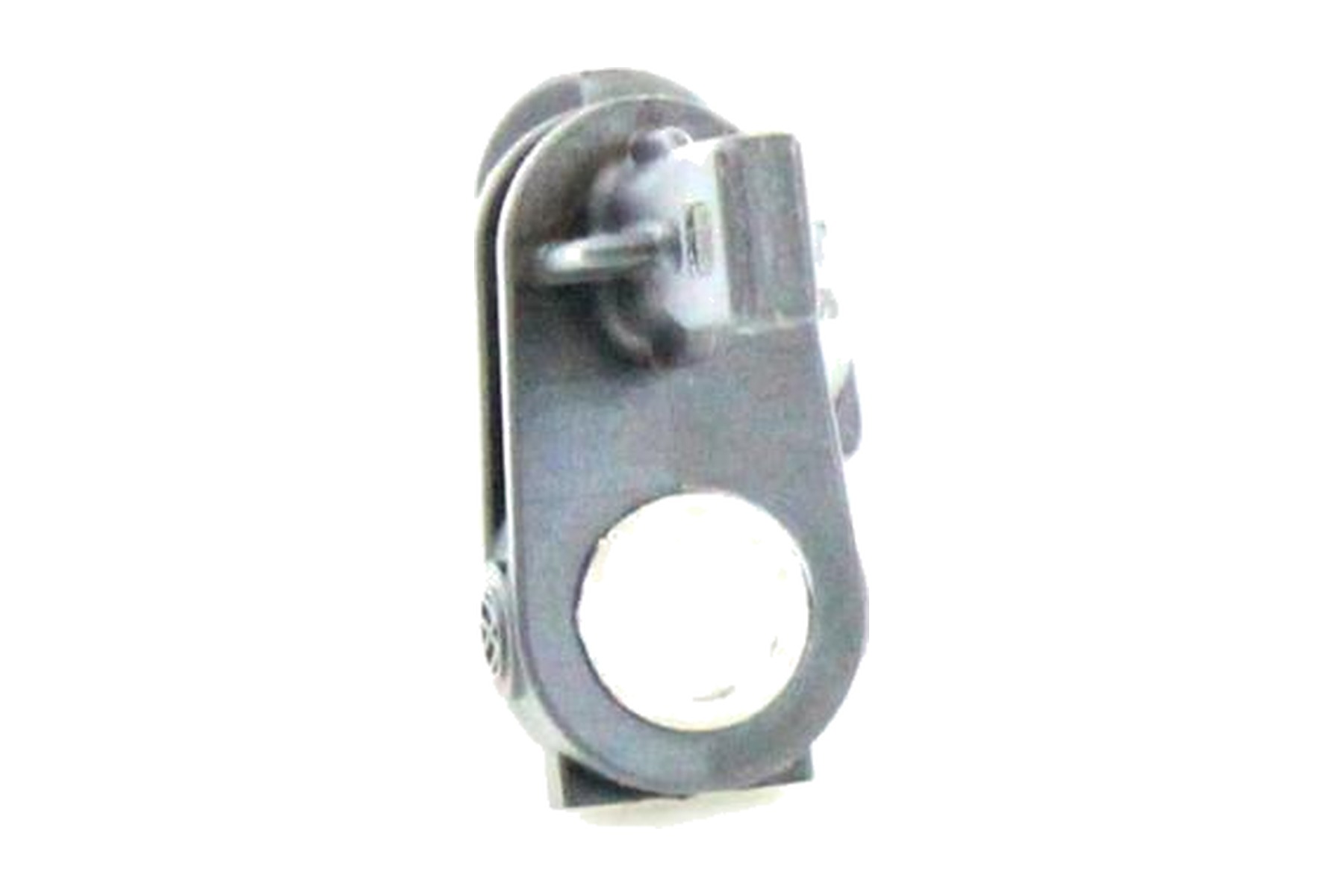 Sensor de Freio ABS VW WHT003861B