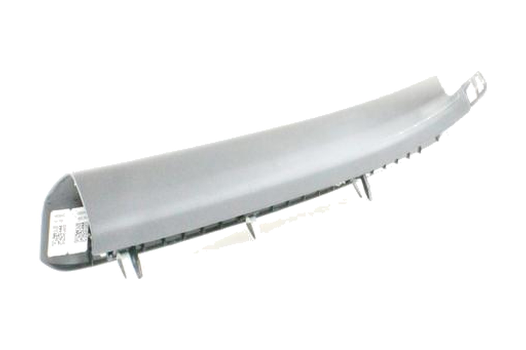 Revestimento VW 2GP867233AKJ1 - Imagem 10