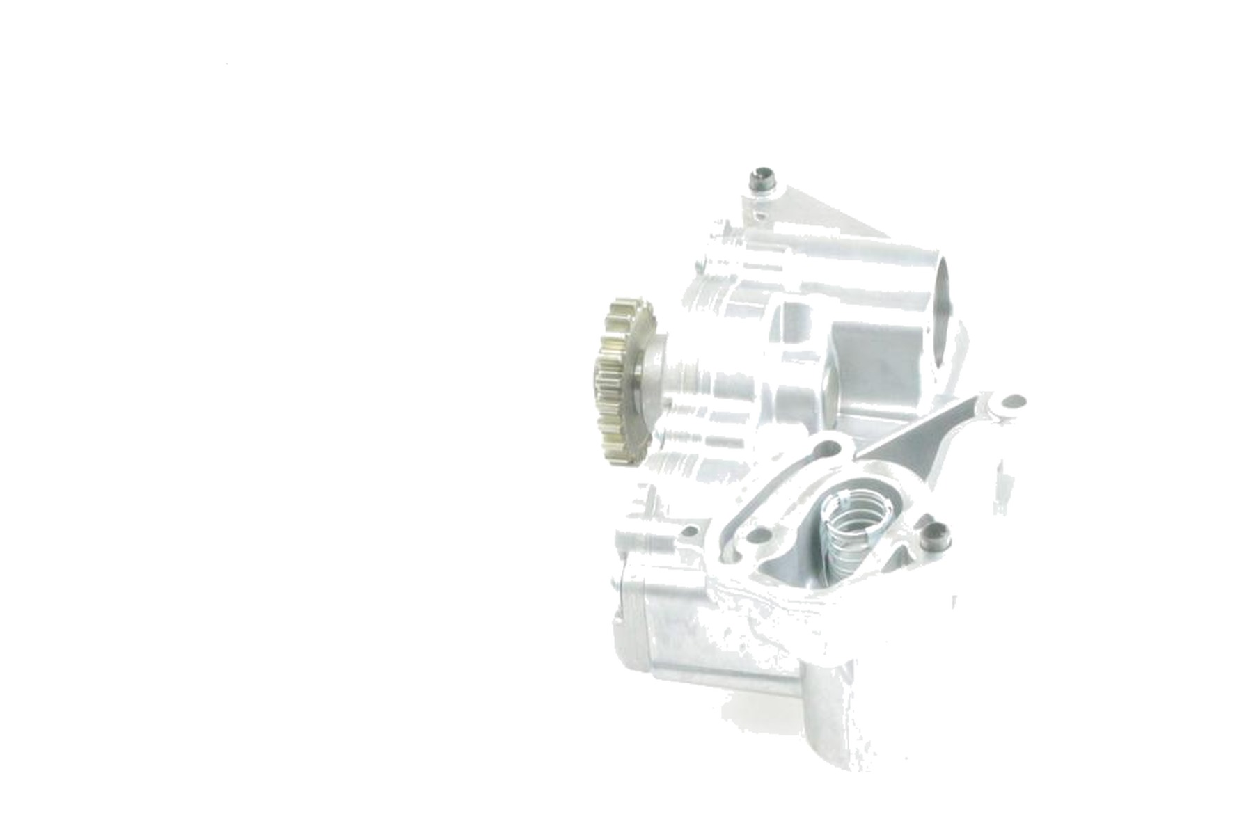 Bomba VW 06J115105AG - Imagem 14