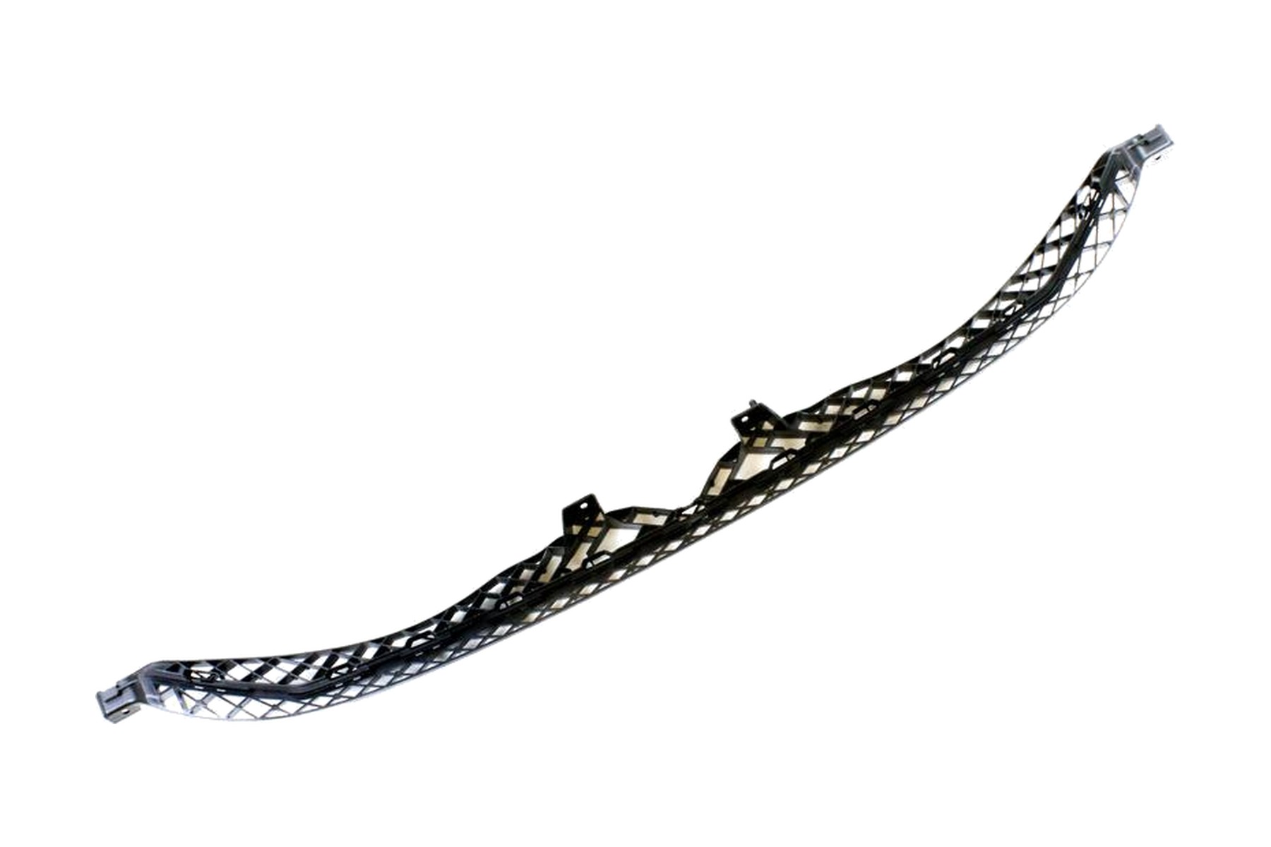 Suporte Guia de Para-choque VW 3G0807889 - Imagem 2