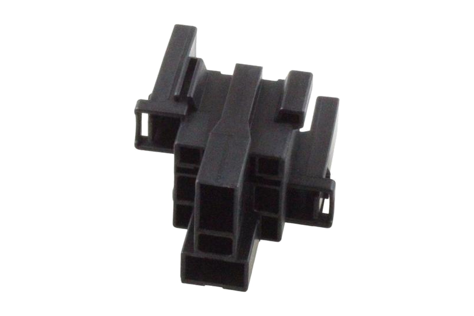 Porta VW 4H0937528 - Imagem 2