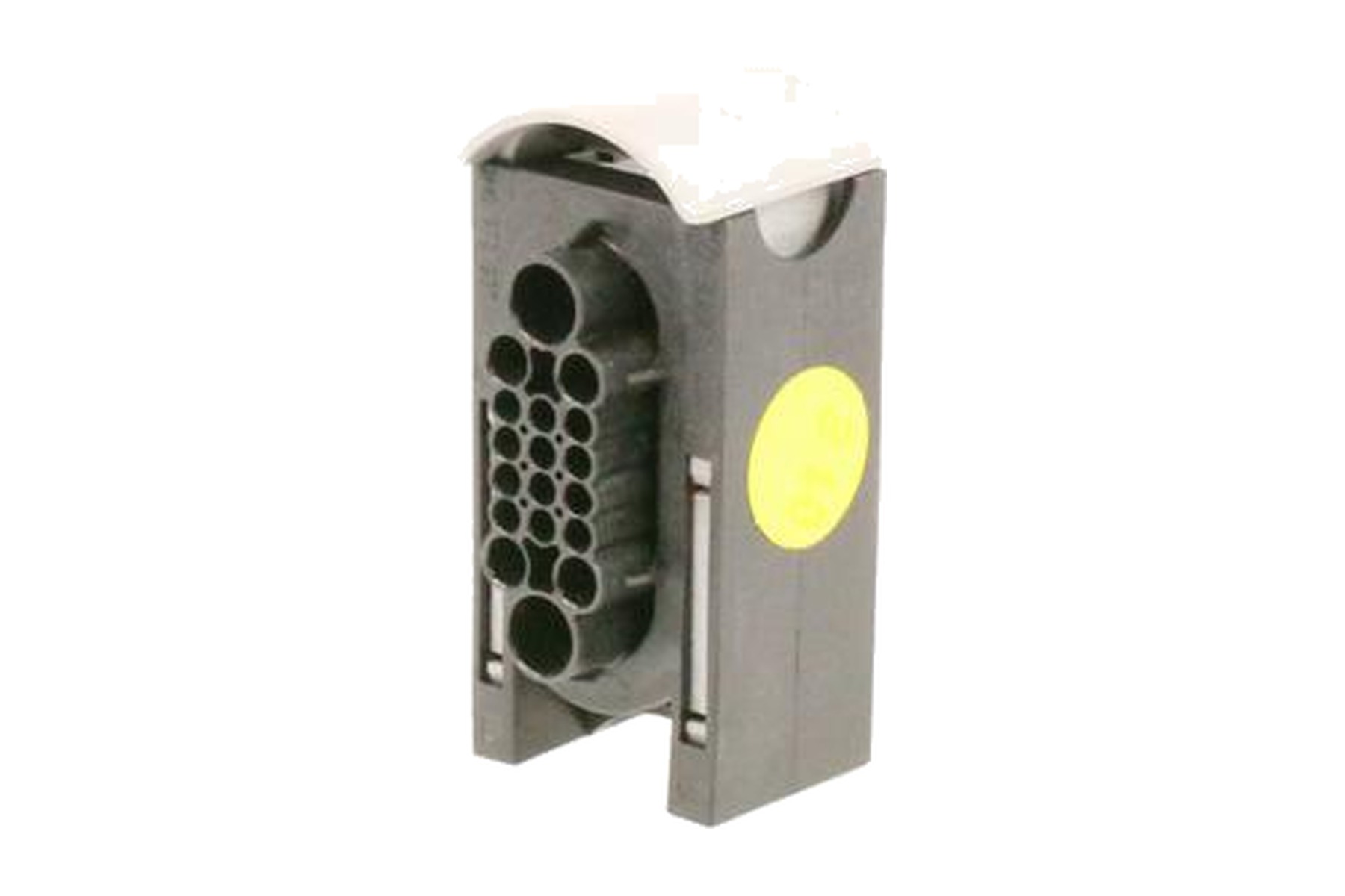 Conector de Chicote Elétrico VW 2H0973837 - Imagem 16