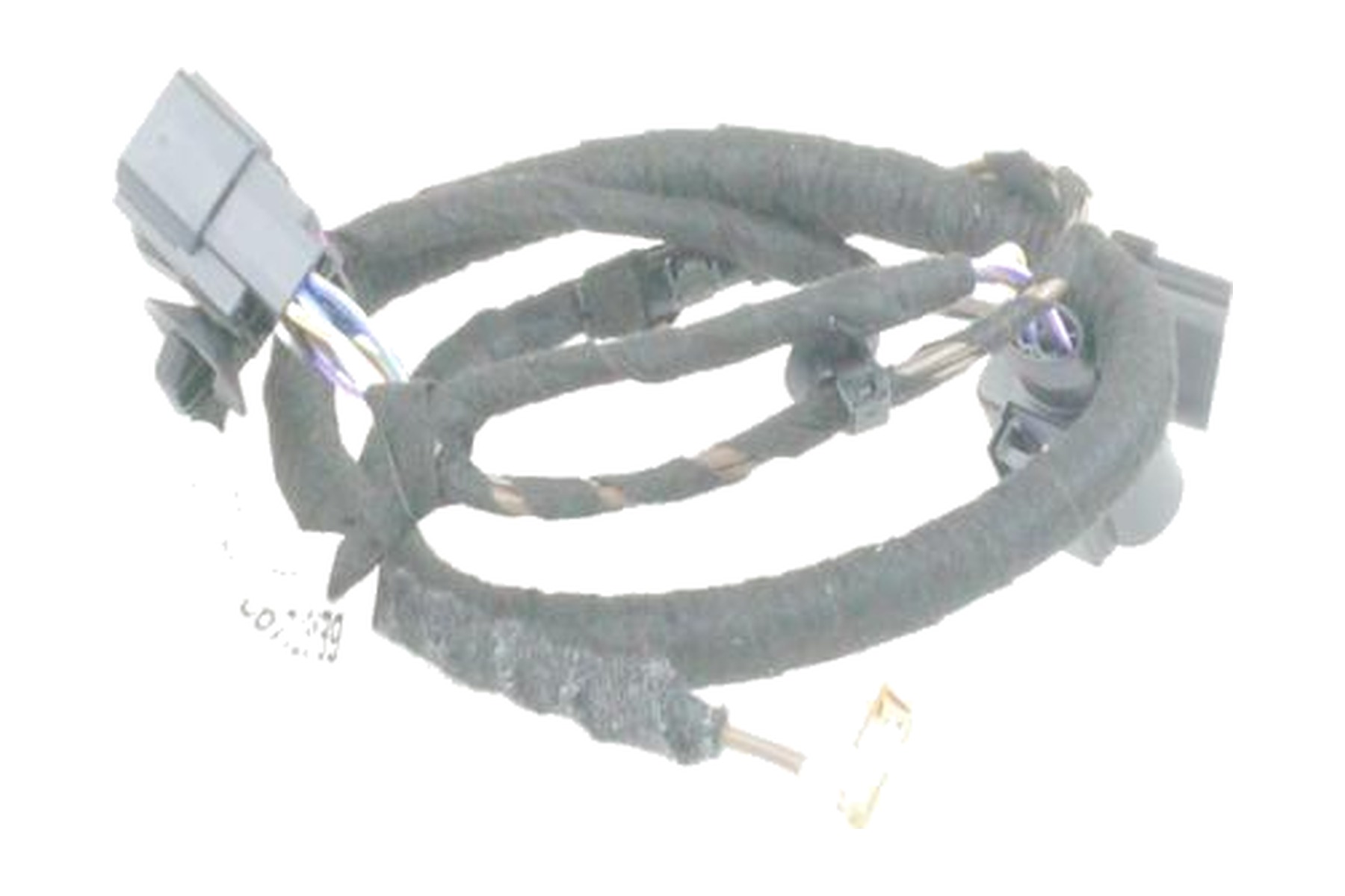 Chicote VW 6EA971192 - Imagem 15