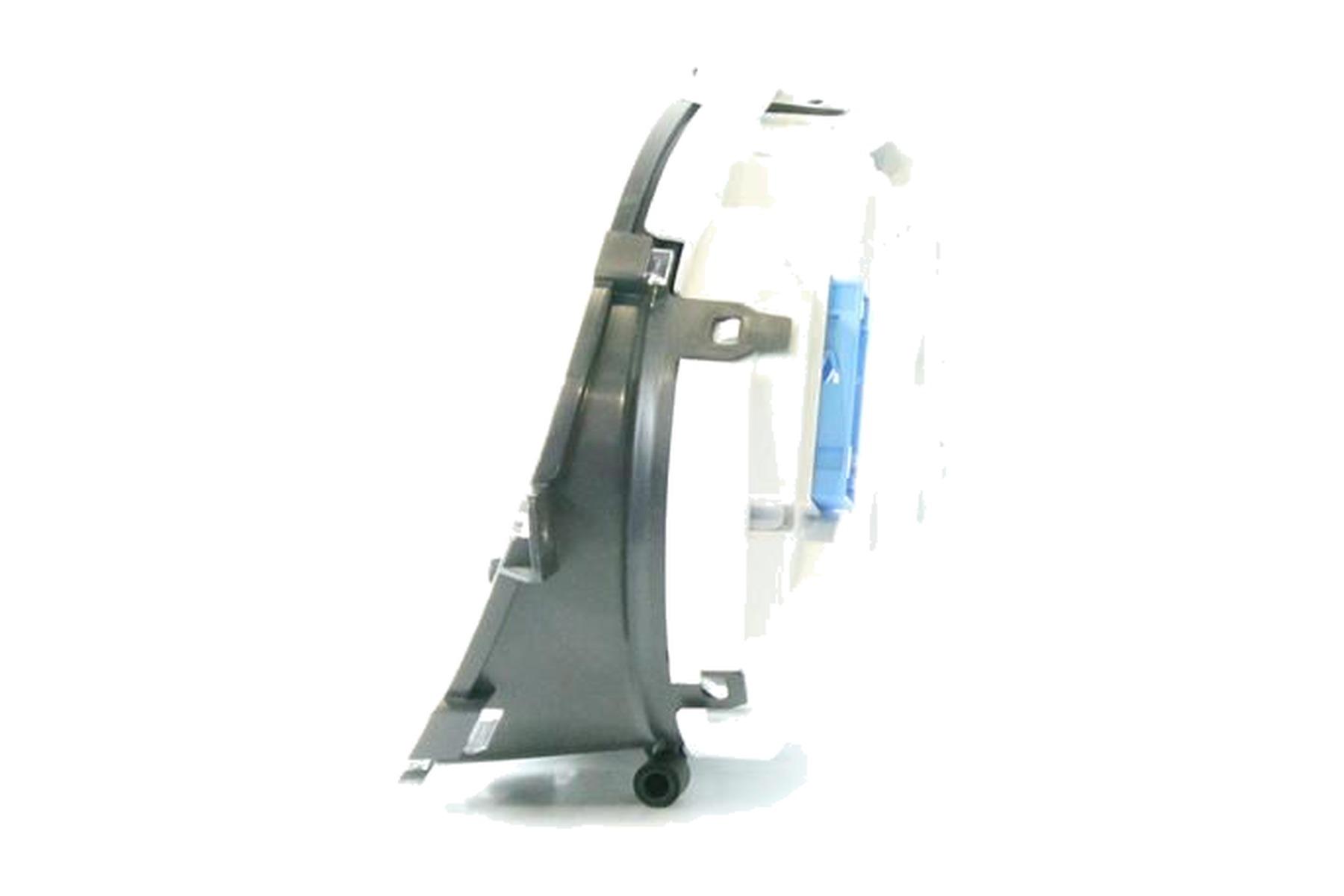 Painel de Instrumentos VW 5U0920830N - Imagem 8