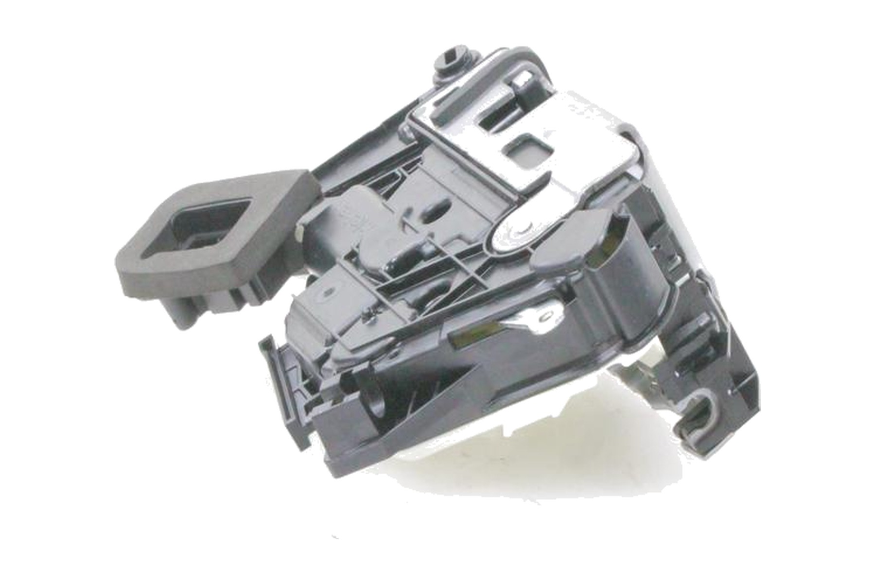 Fechadura VW 5GM839016E - Imagem 18