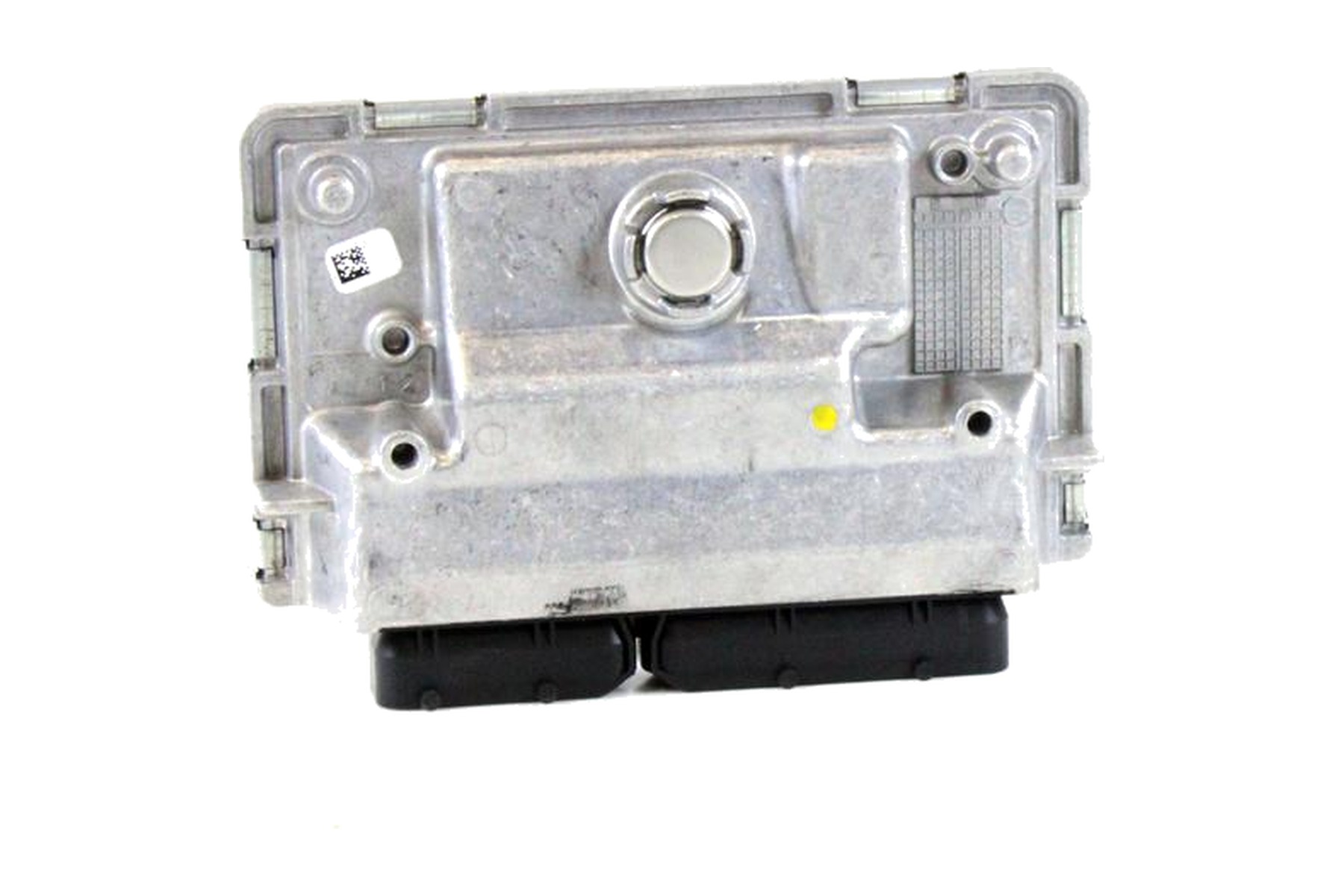 Módulo de Injeção Eletrônica VW 04E906032AJ - Imagem 12