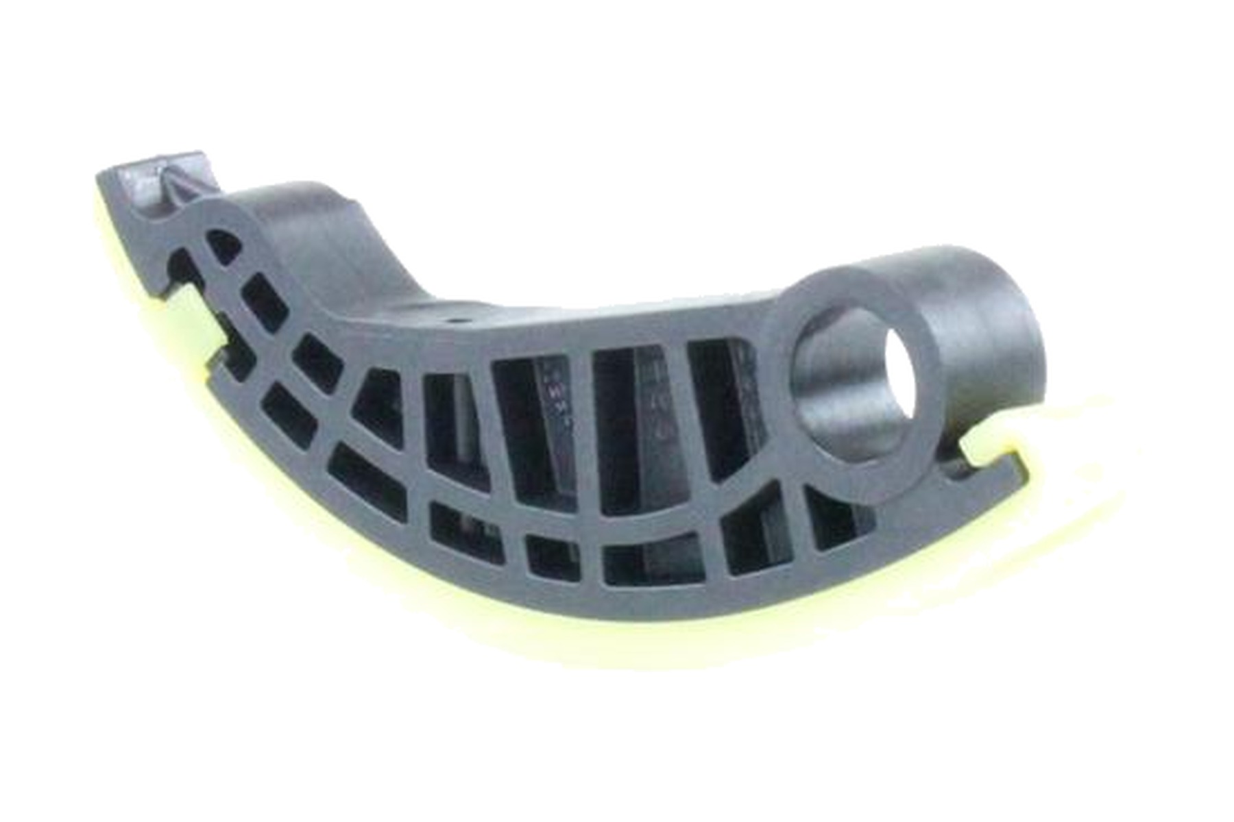 Guia de Corrente de Distribuição de Motor VW 06H109509P - Imagem 16