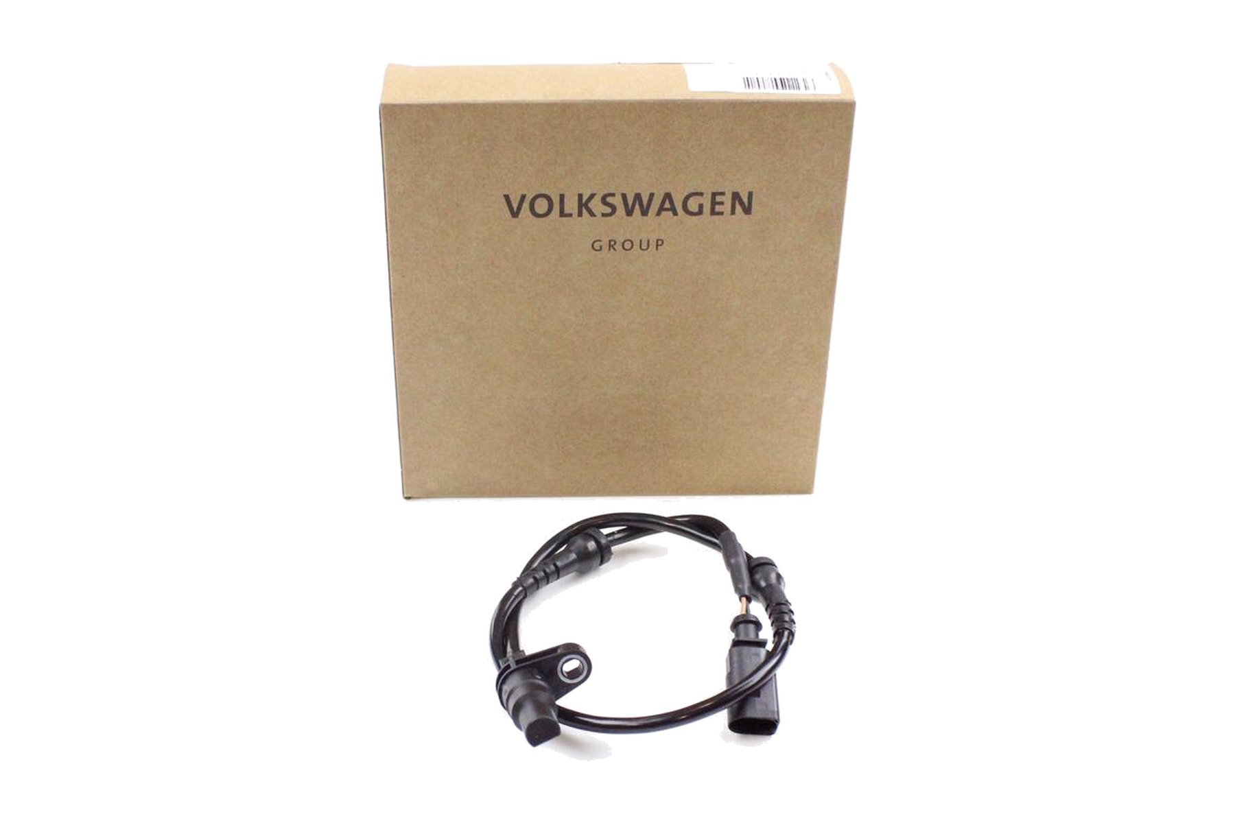 Sensor de Freio ABS VW 5U7927807