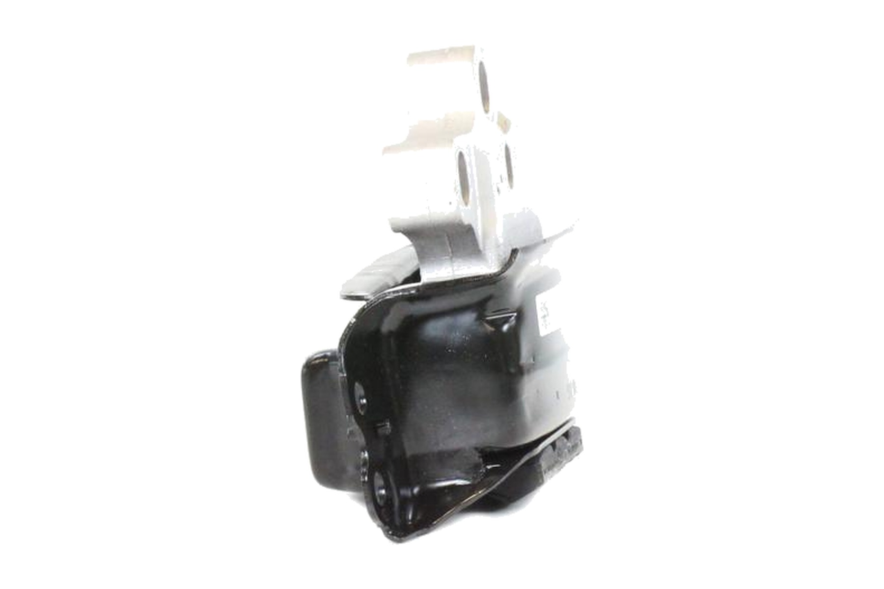 Suporte de Caixa de Mudança VW 5QA199555C - Imagem 20