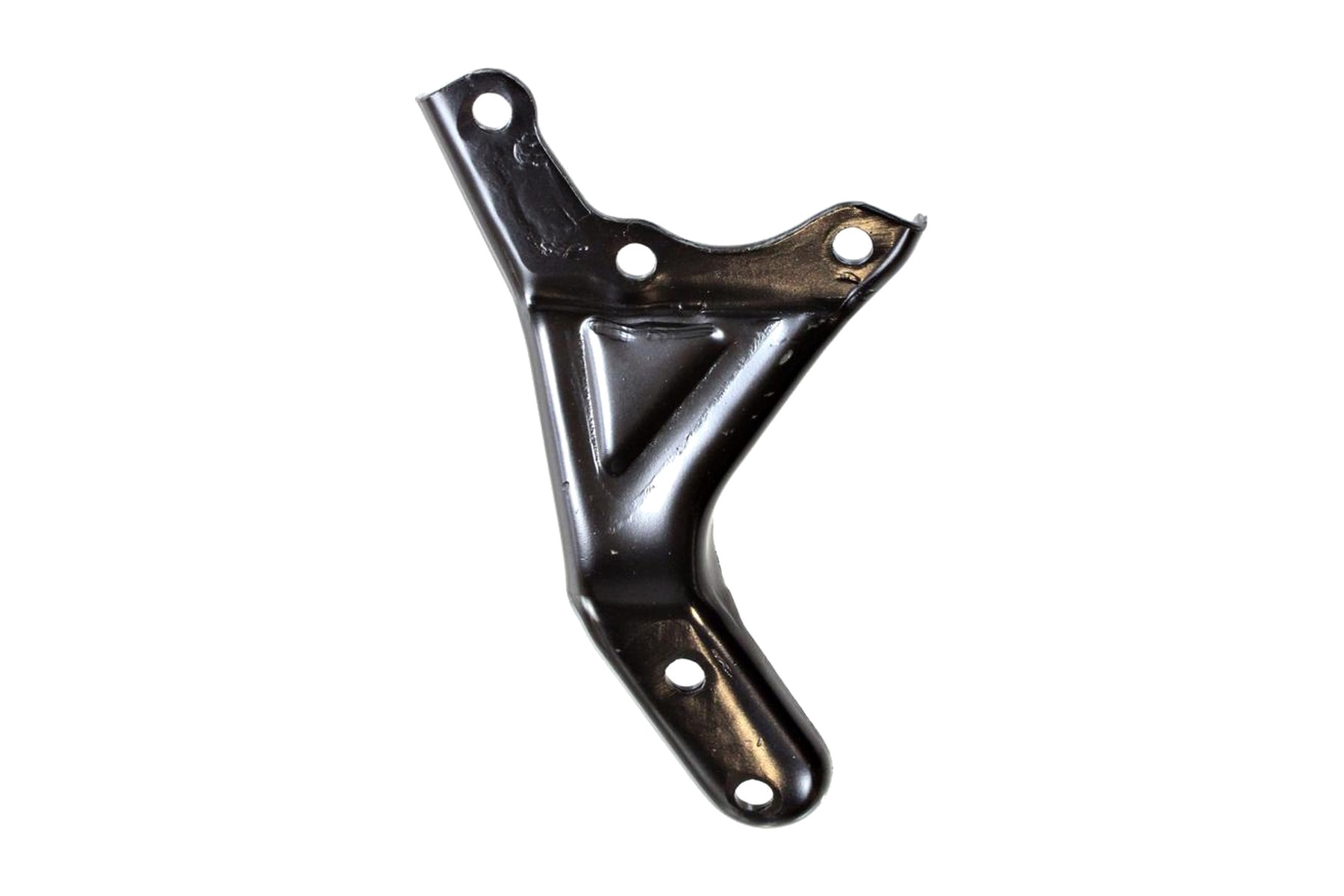 Suporte de Caixa de Mudança VW 377399115B - Imagem 2