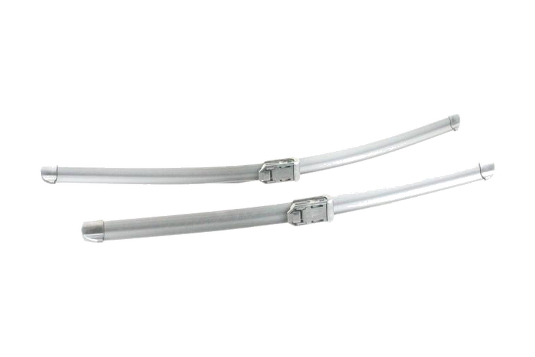 Palheta de Limpador de Para-brisa Dianteiro VW 1Q1998002 - Imagem 24