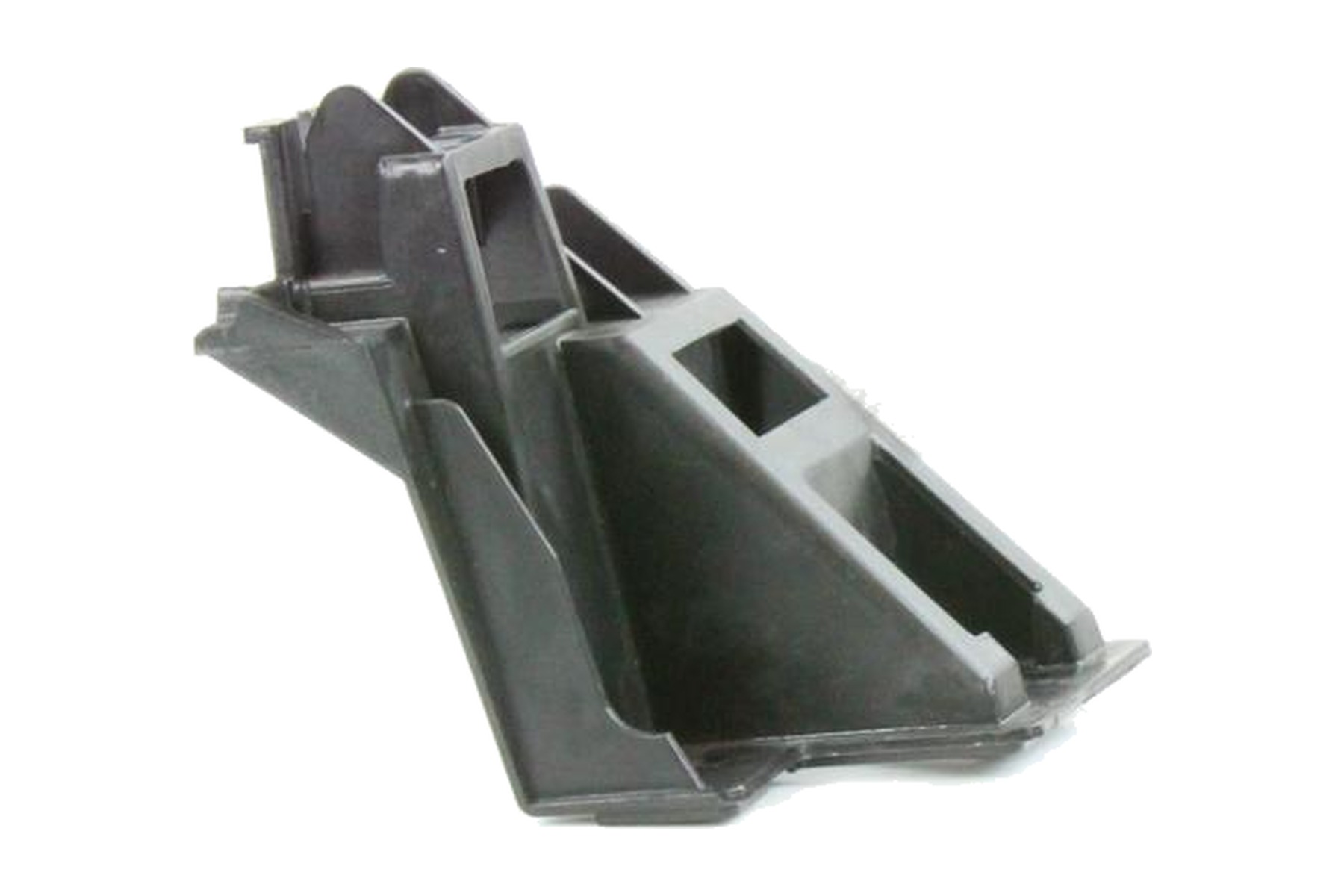 Suporte Guia de Para-choque VW 5C6807394A - Imagem 8