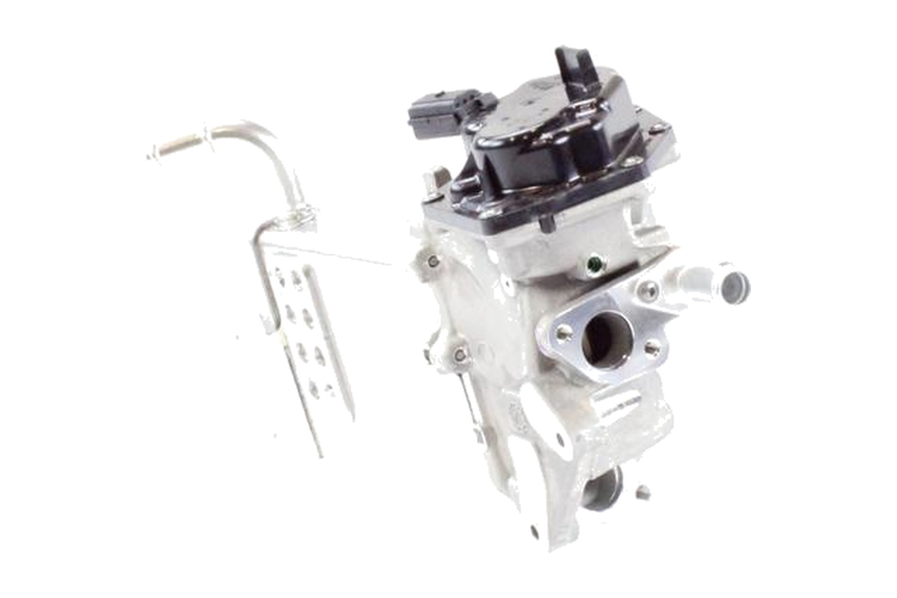 Arrefecedor de Retorno de Gases de Escape VW 03L131512DL - Imagem 17