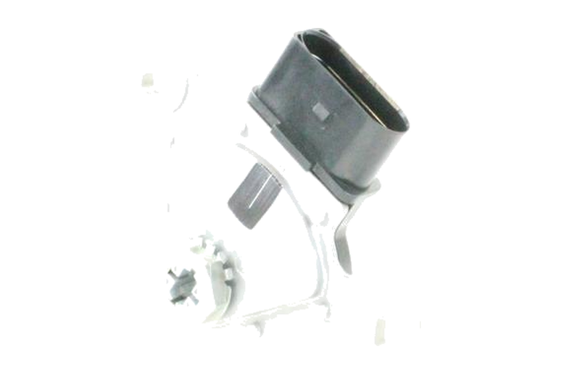 Interruptor de Posição de Caixa de Câmbio VW 09G919823B - Imagem 15