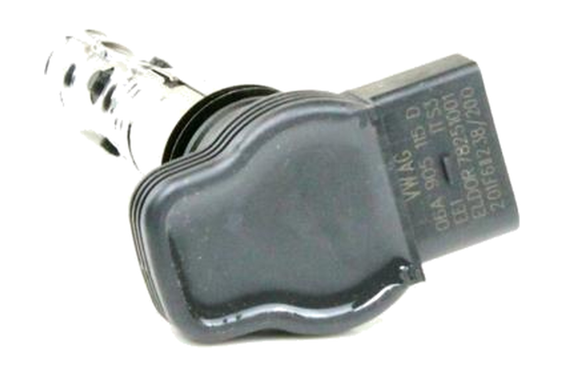 Bobina de Ignição VW 06A905115D - Imagem 18