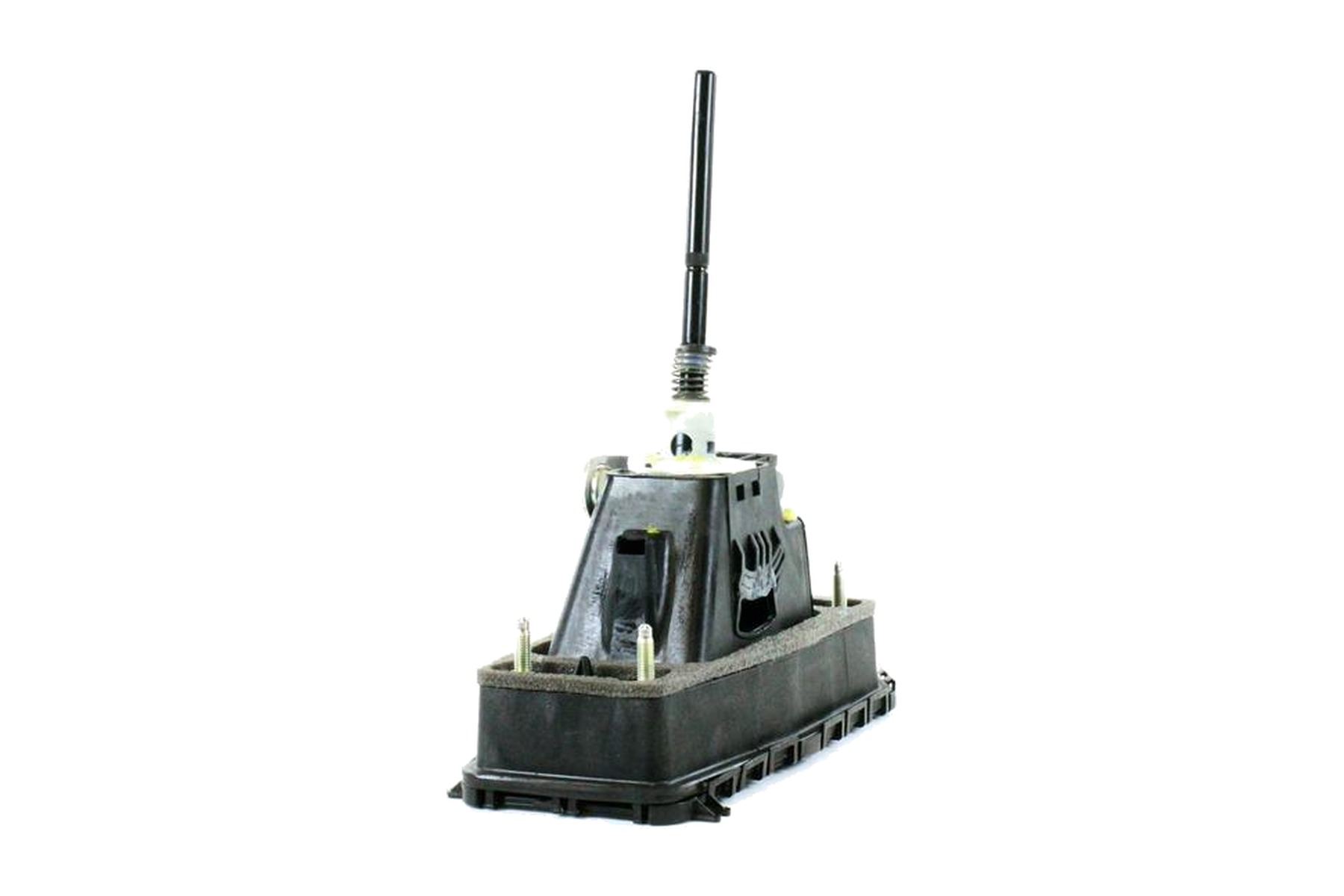 Kit de Reparo de Mecanismo de Alavanca de Caixa de Câmbio VW 5U0798041C - Imagem 20