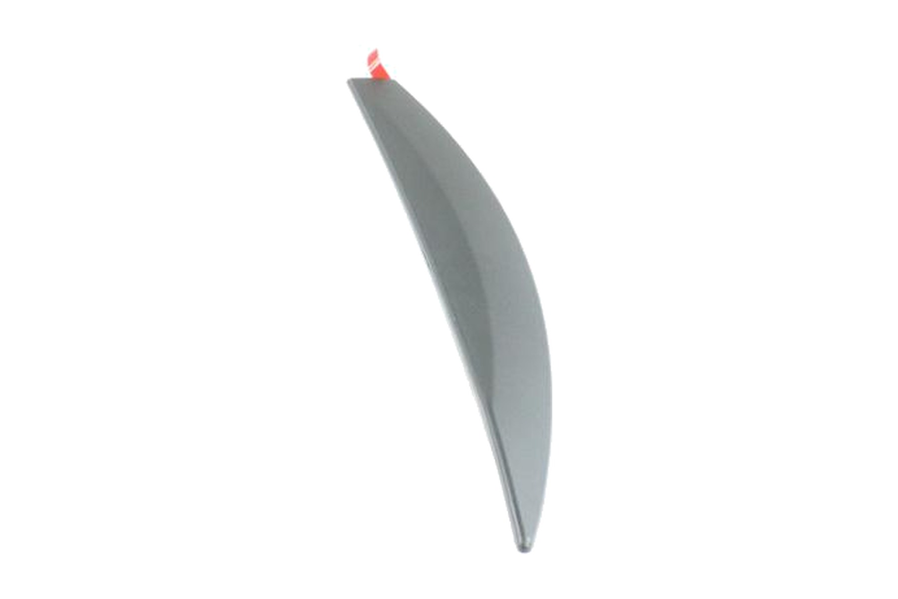 Moldura de Para-lama VW 2G58548199B9 - Imagem 6
