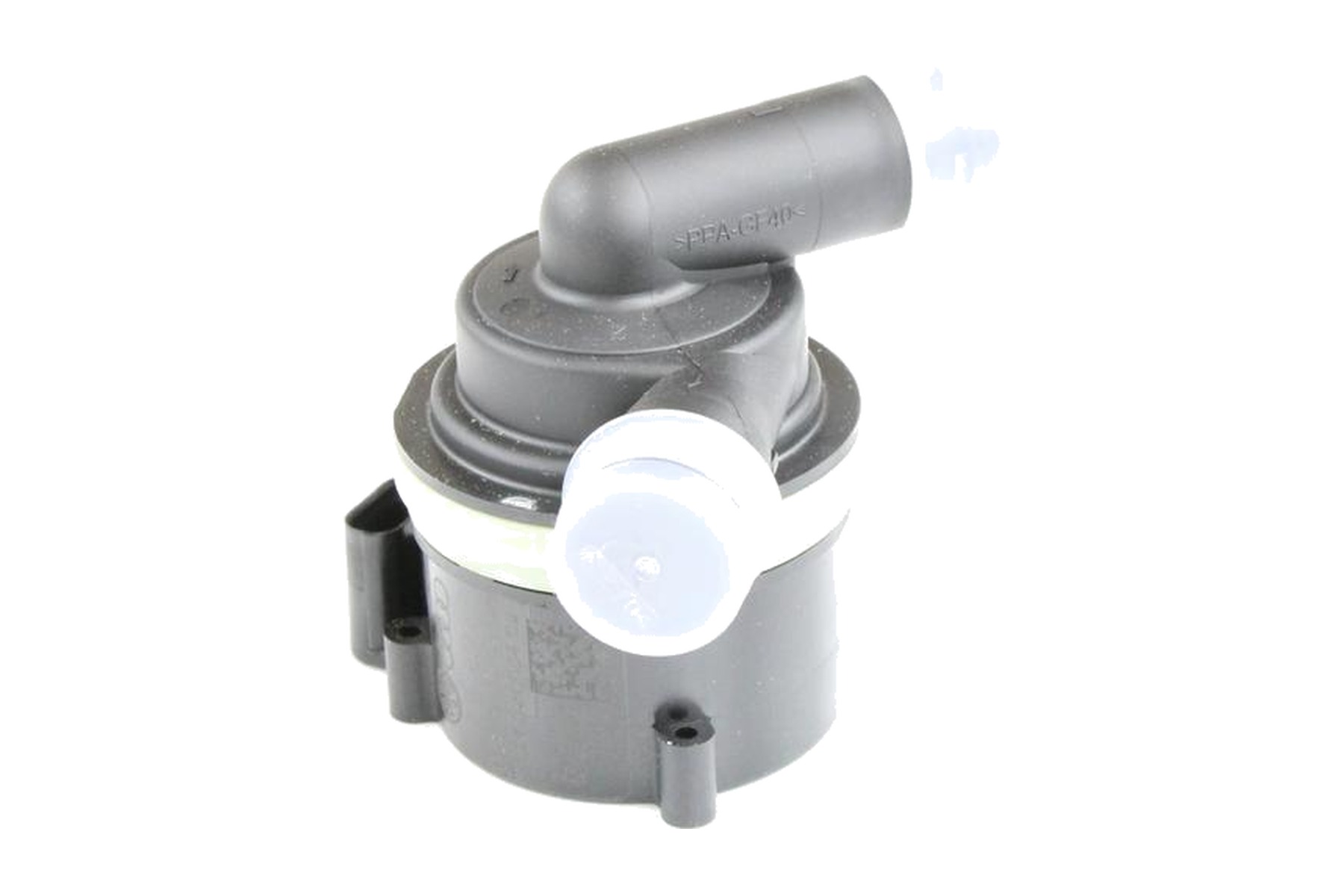 Bomba de Água Auxiliar VW 03L965561A - Imagem 17
