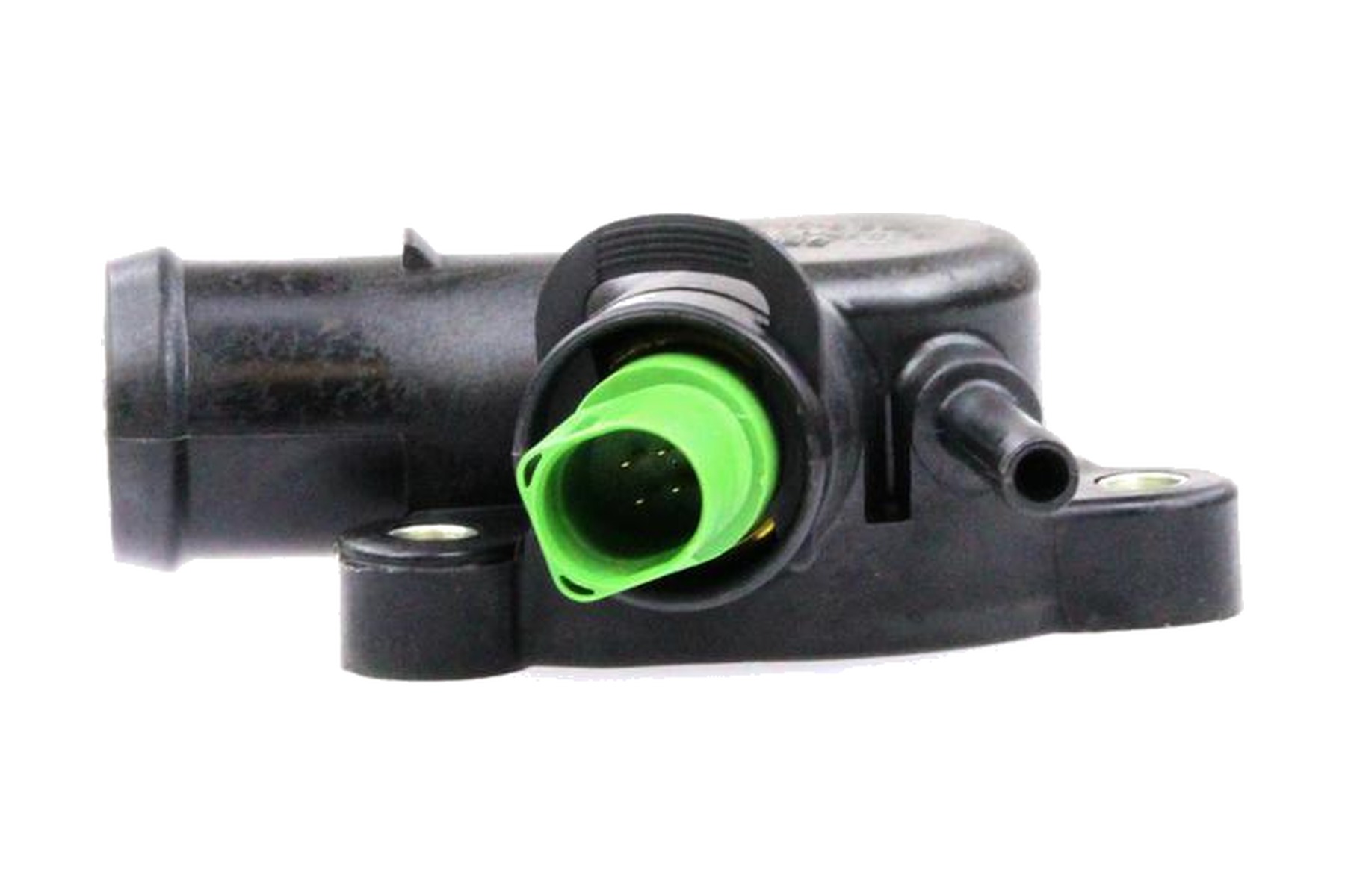 Flange de Sensor de Temperatura de Água VW 030121131 - Imagem 25