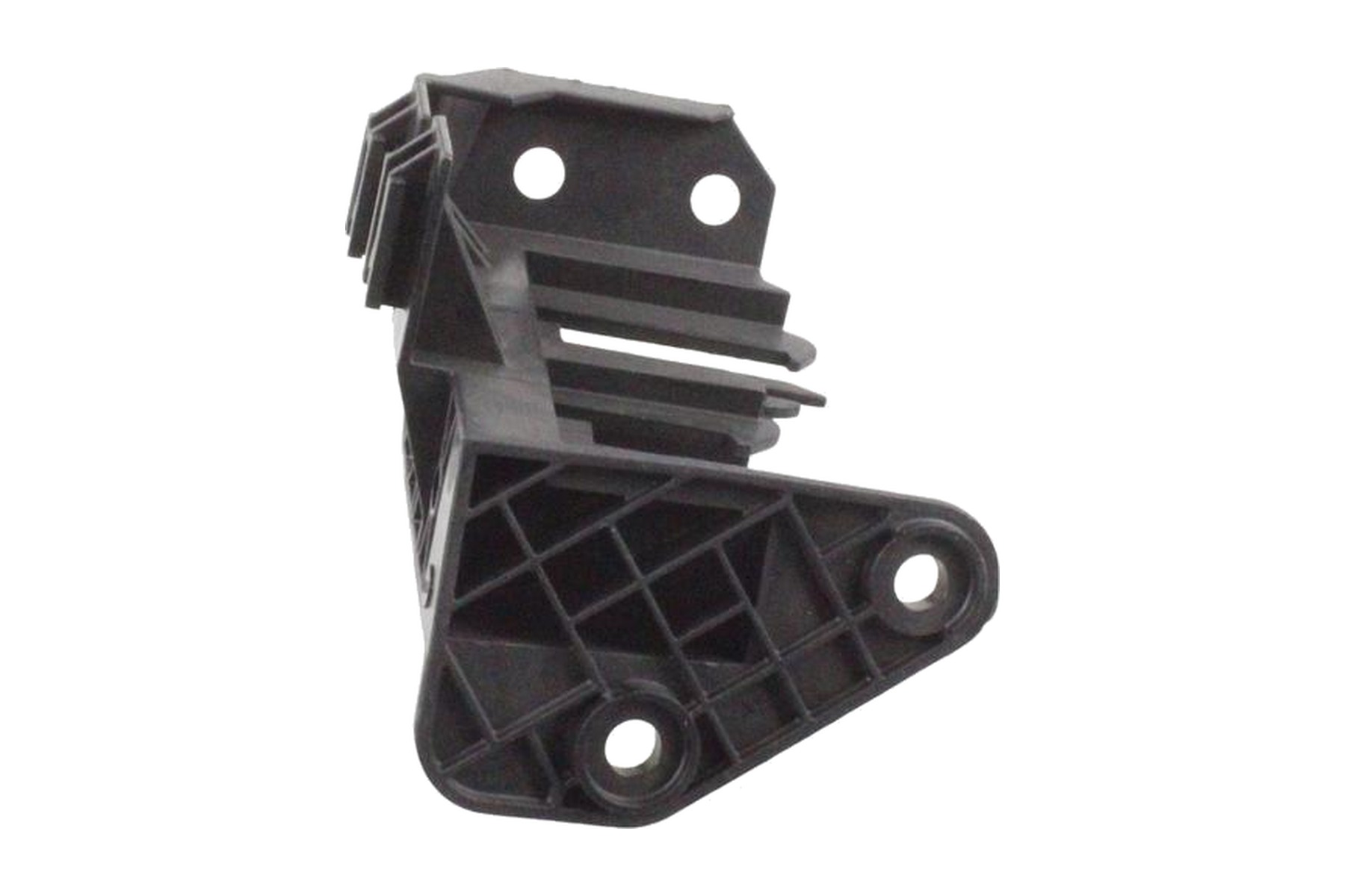 Alojamento VW 06K971497D